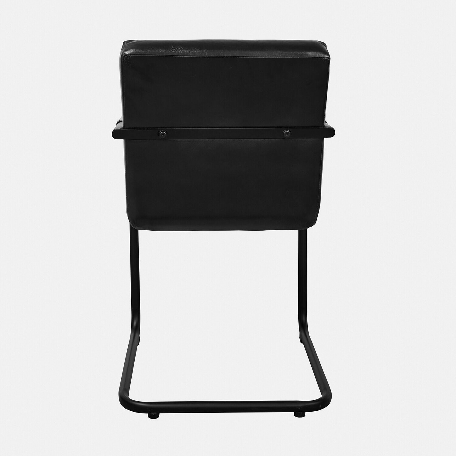 Silla Redworth