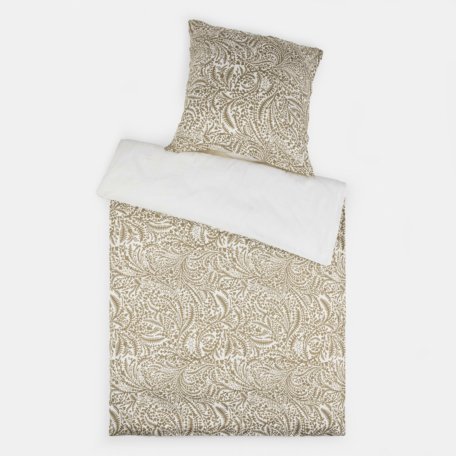 Ropa de cama Dorvella