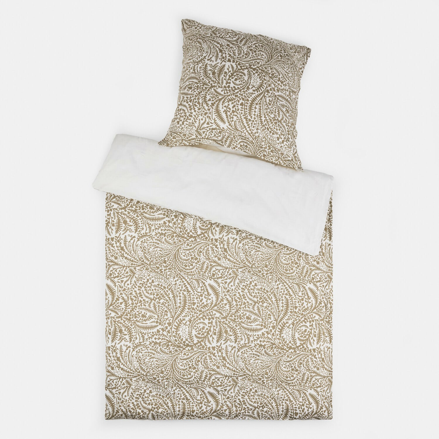 Ropa de cama Dorvella Ropa de cama Dorvella