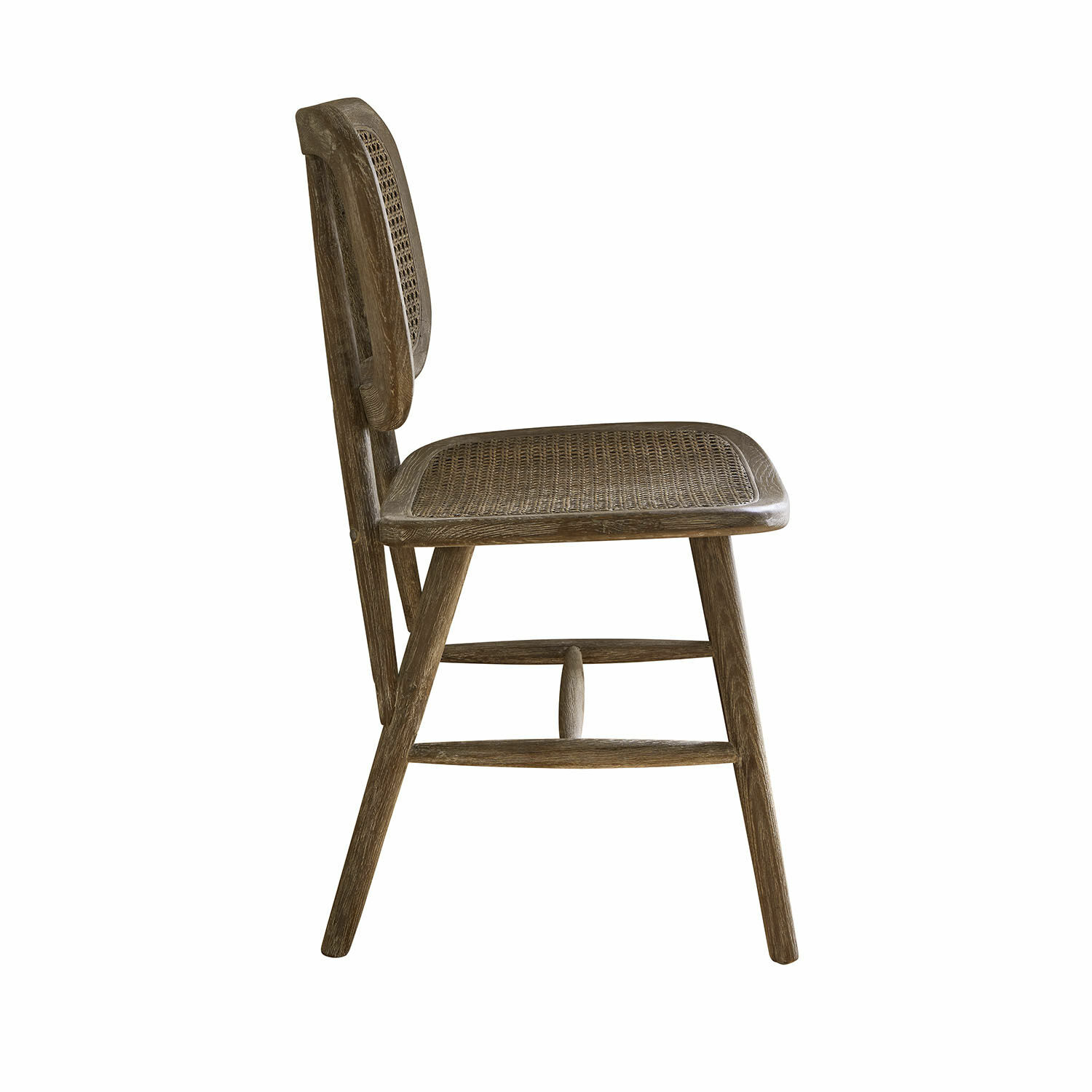 Silla Caelwyn
