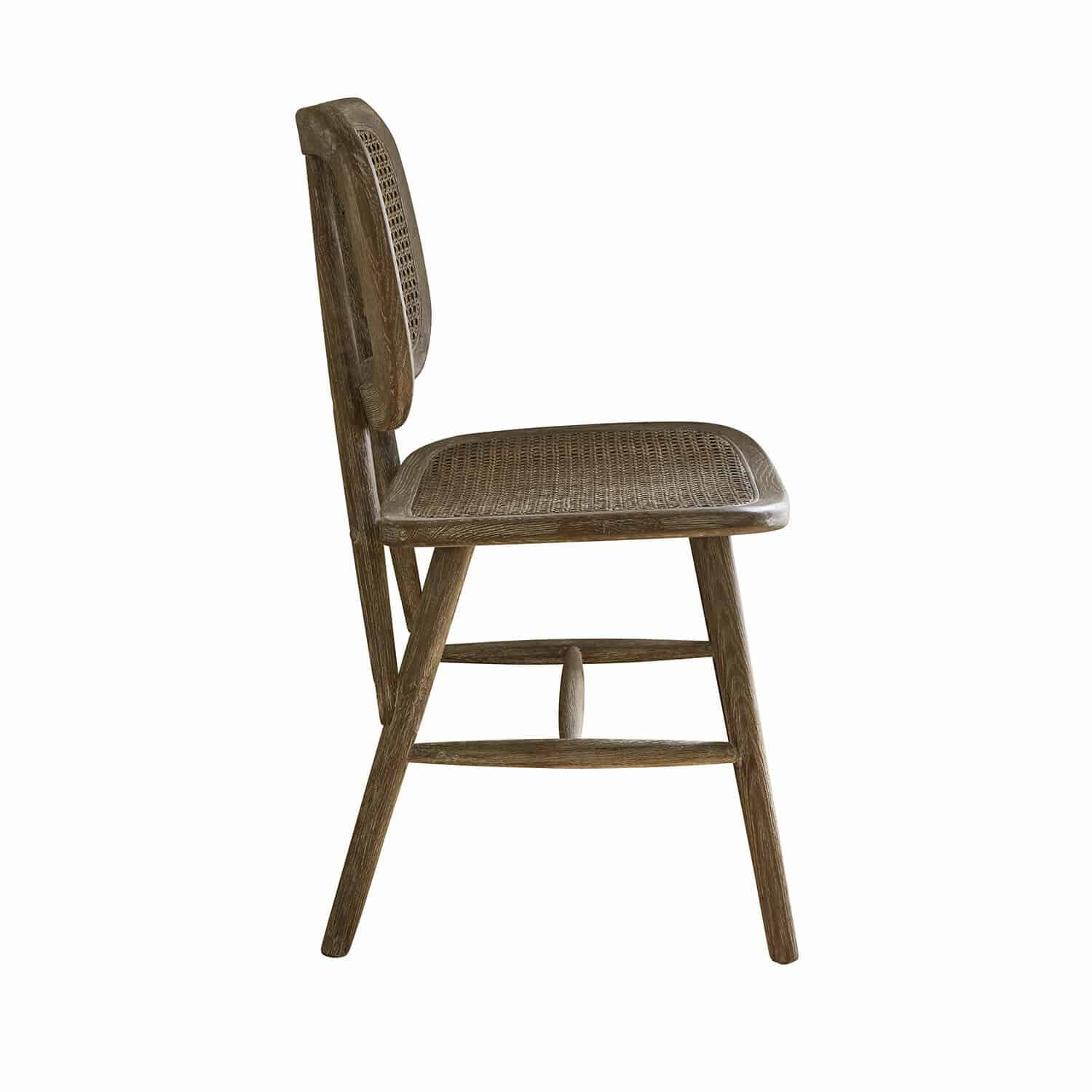 Silla Caelwyn