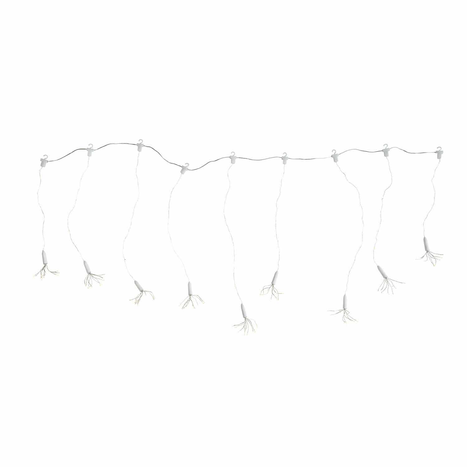 Cortina de luces Bellarian