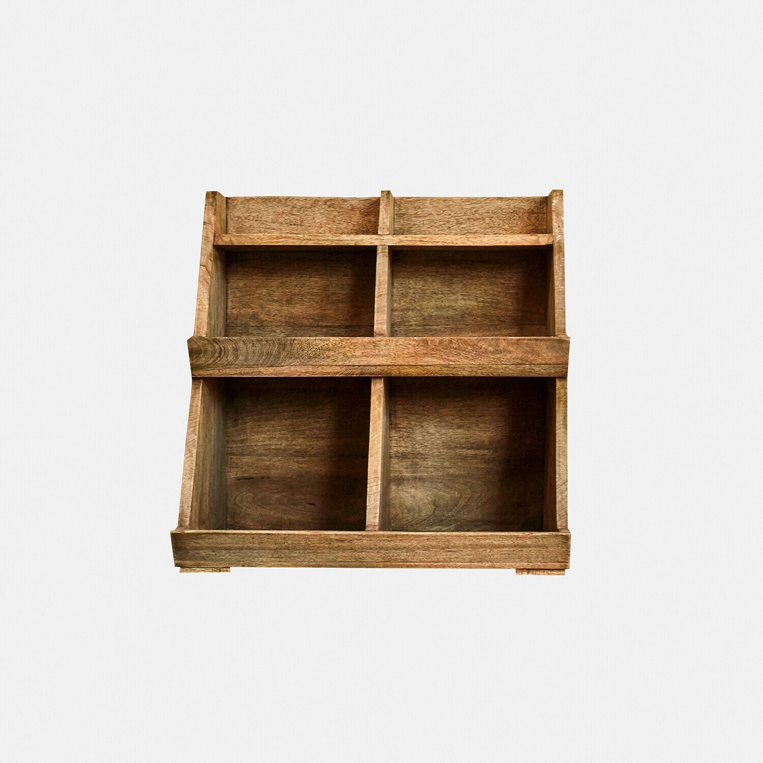 Organizador Sémone