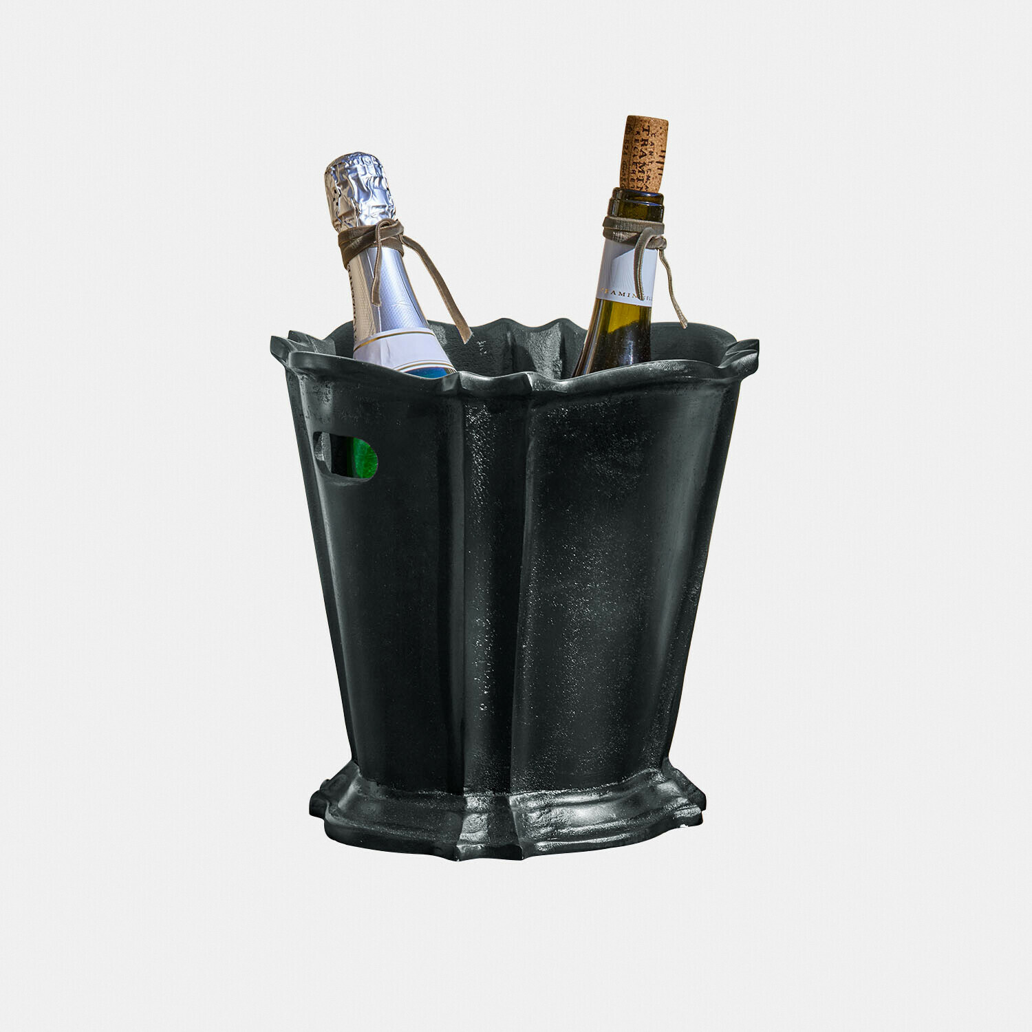 Enfriador de bebidas Trévaux