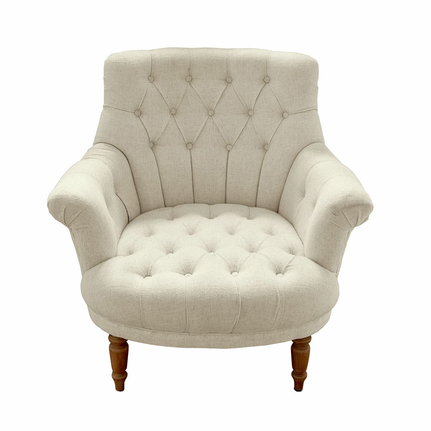 Sillón Rive Dorée