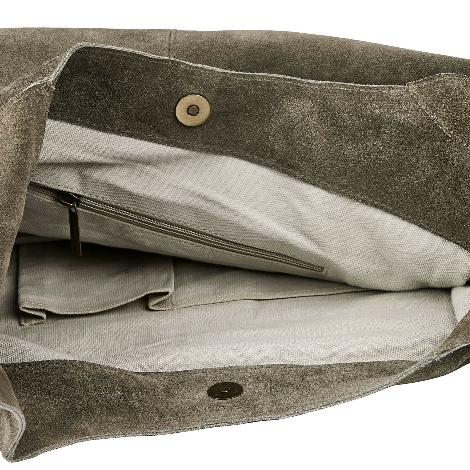Bolso Velorio
