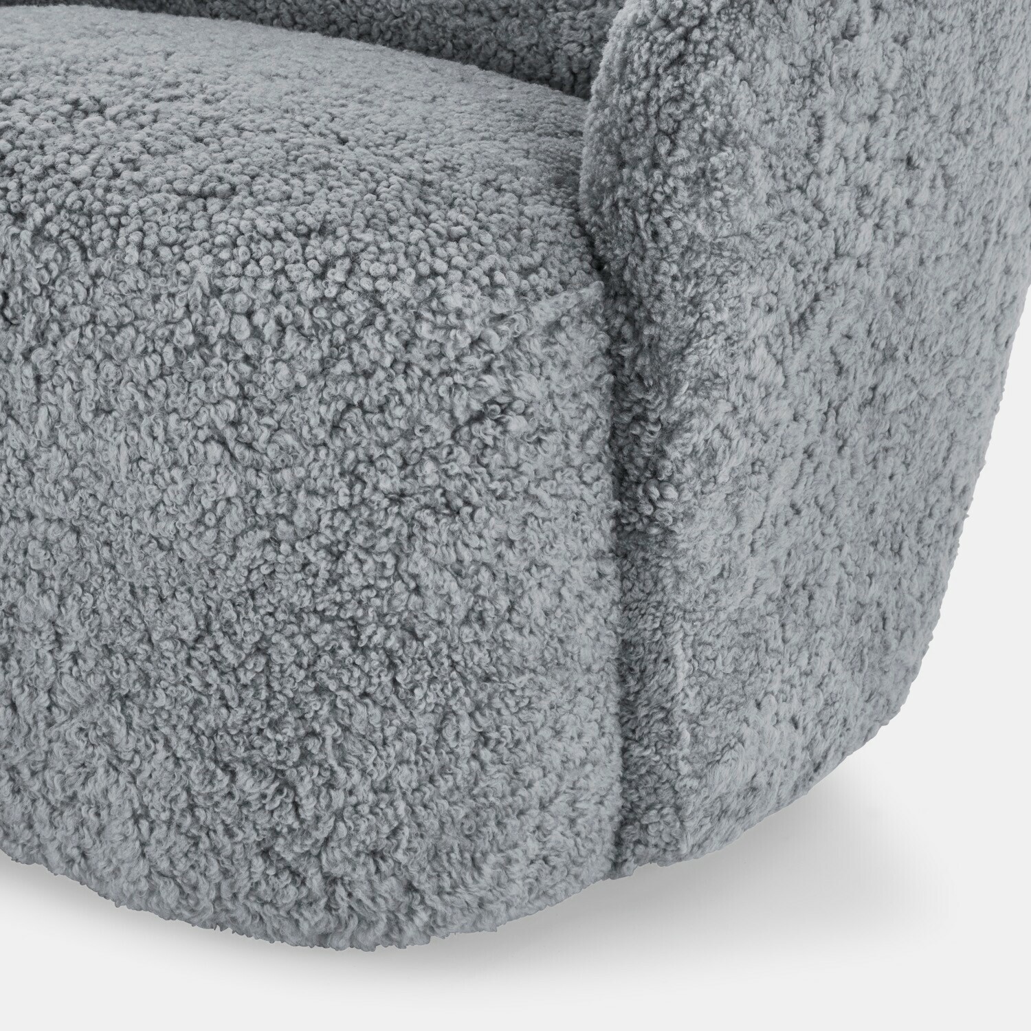 Sillón Dunhult