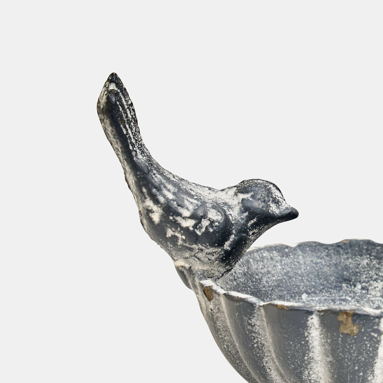 Bañera para pájaros Méravon