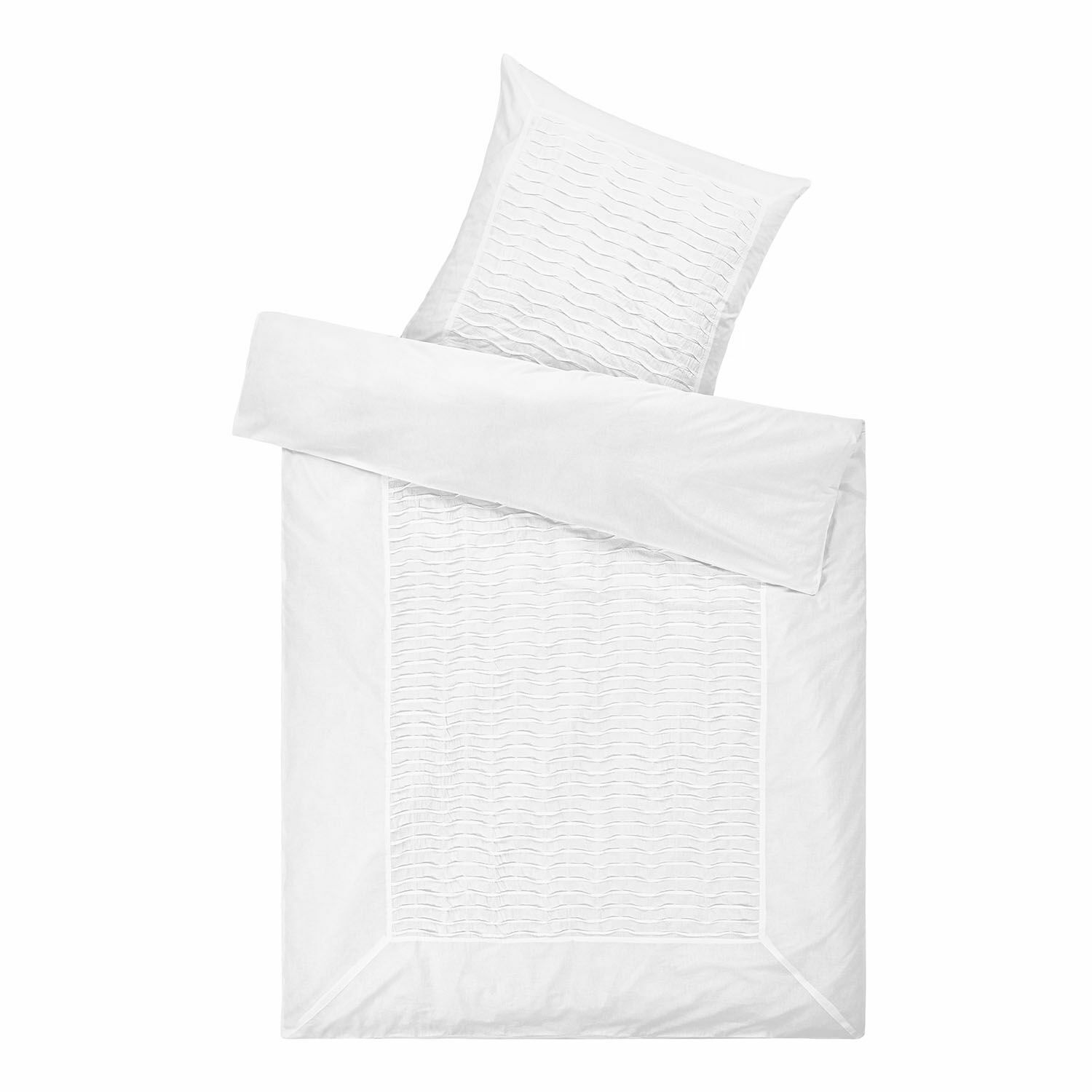 Ropa de cama Lucenda