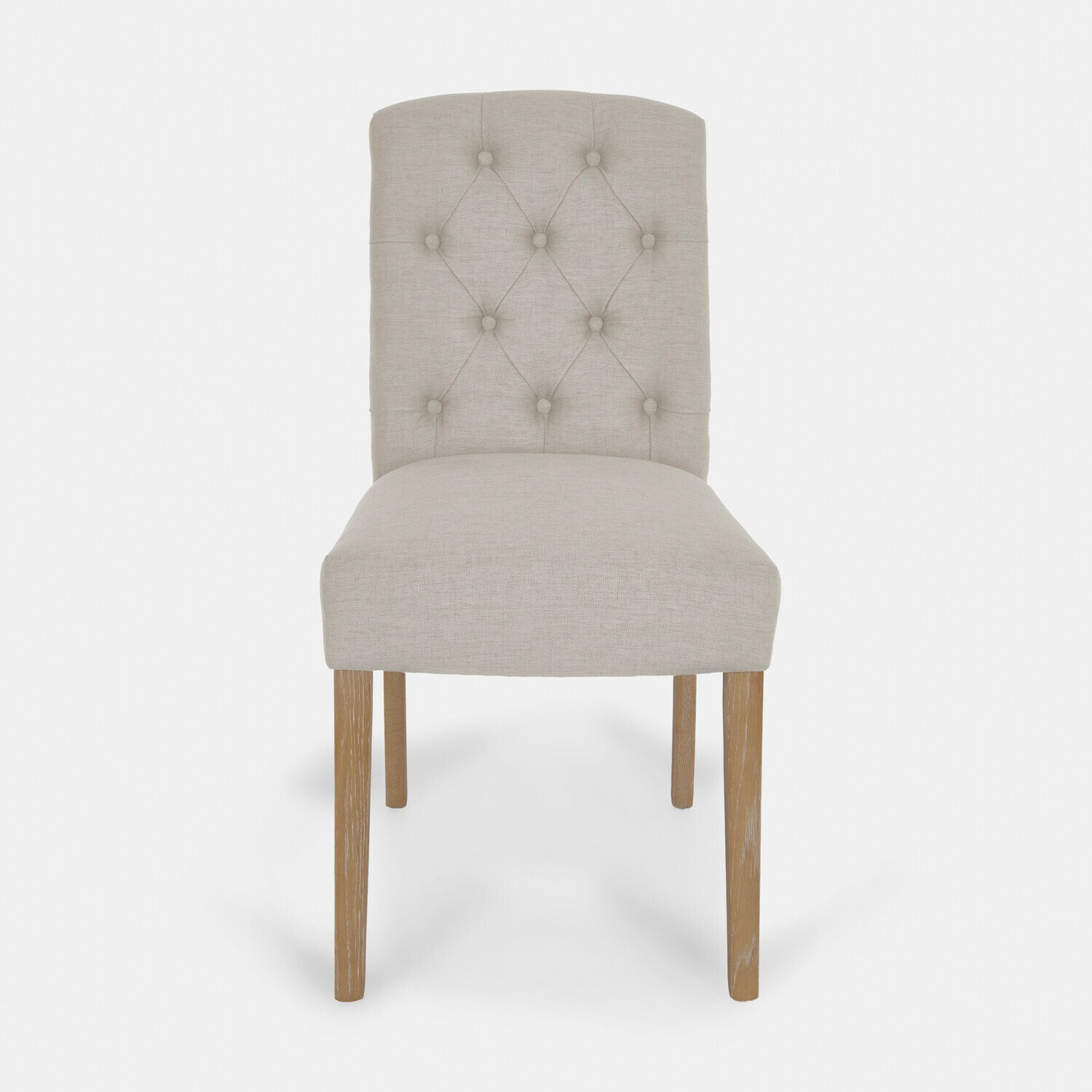 Silla Fulden