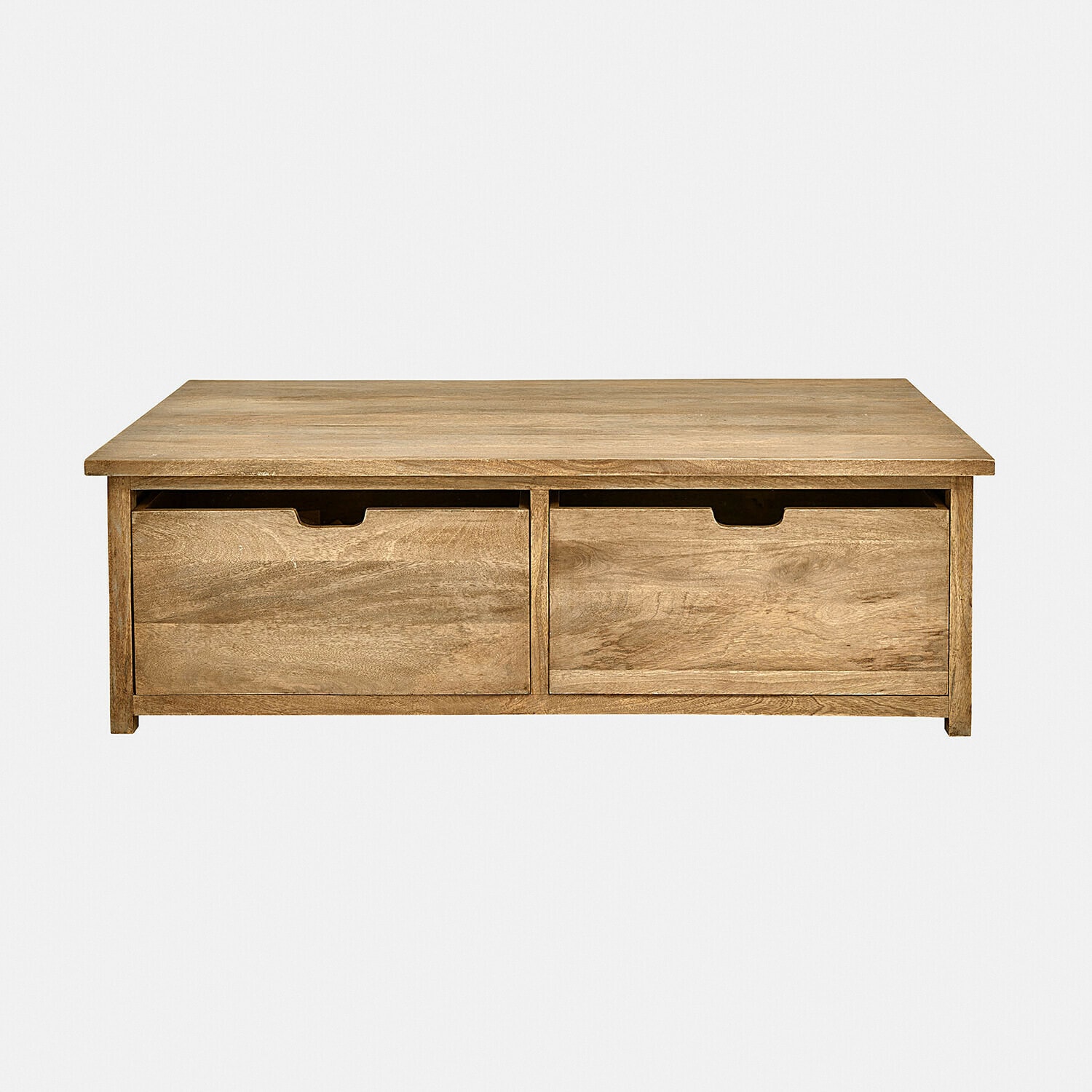 Mesa de juegos infantil Solanin