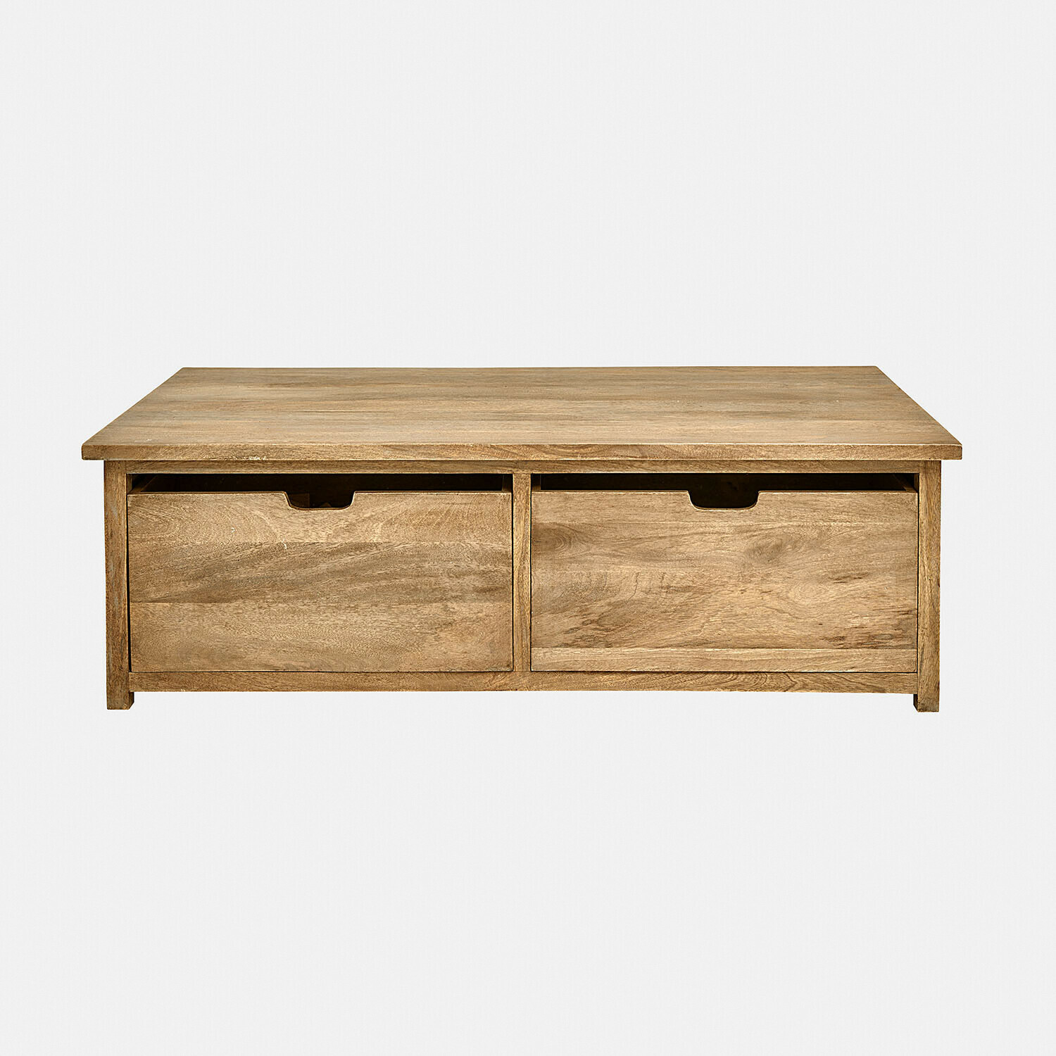 Mesa de juegos infantil Solanin