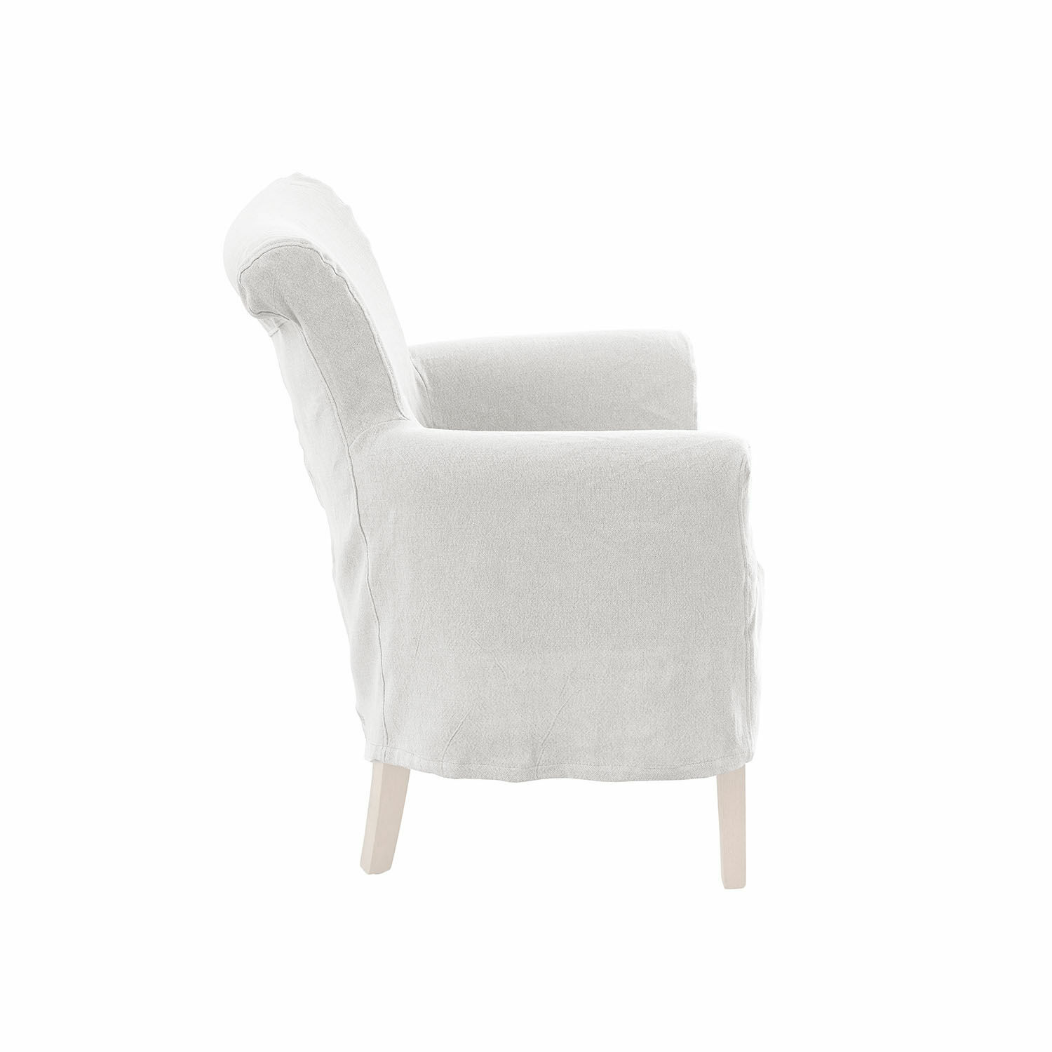 Funda de silla Valeria