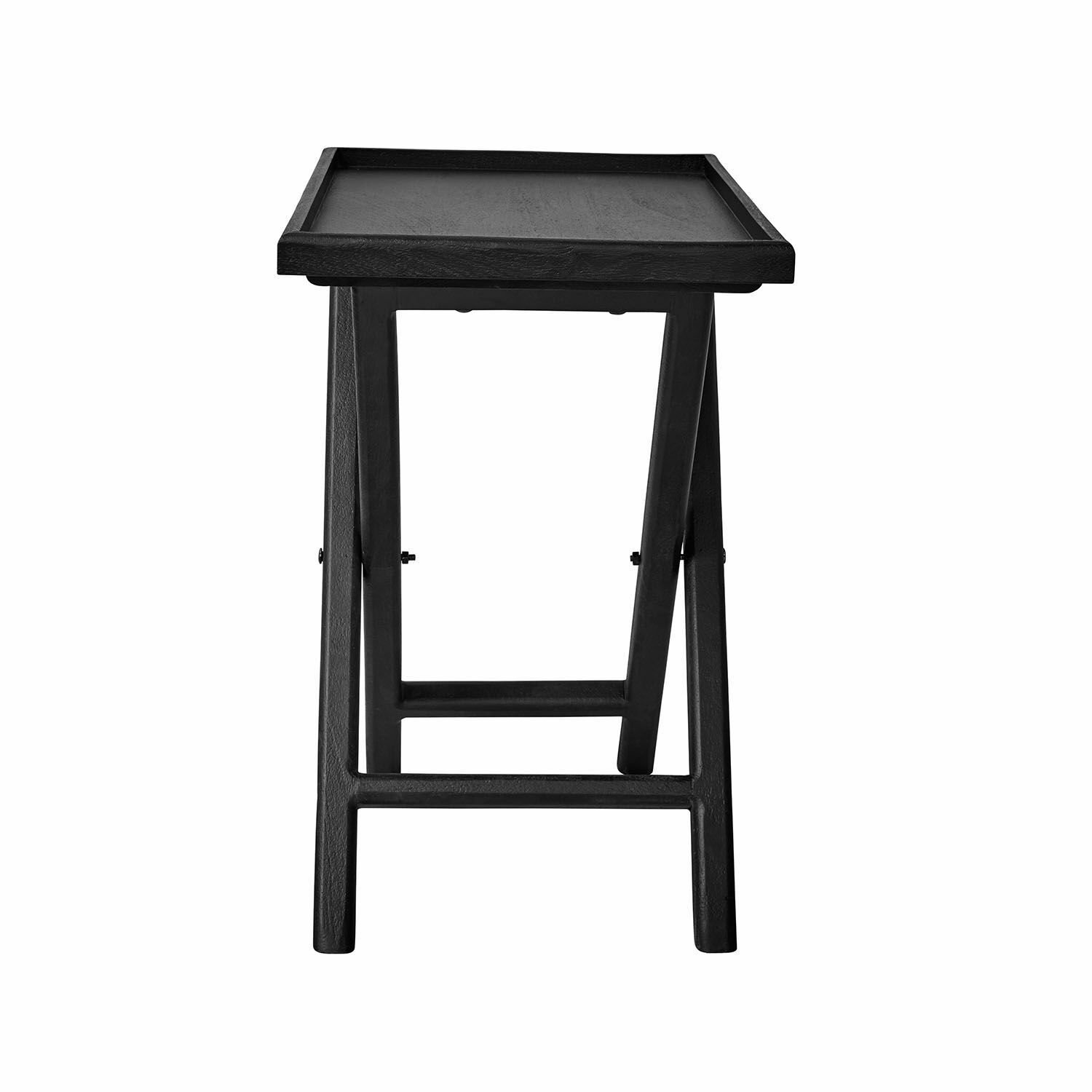Mesa auxiliar Paventino