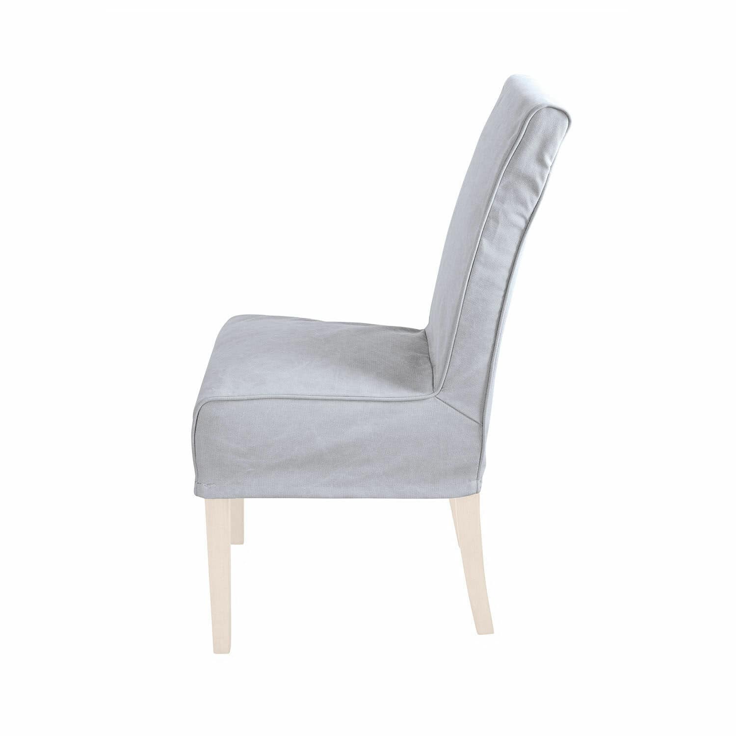 Funda de silla Cendra