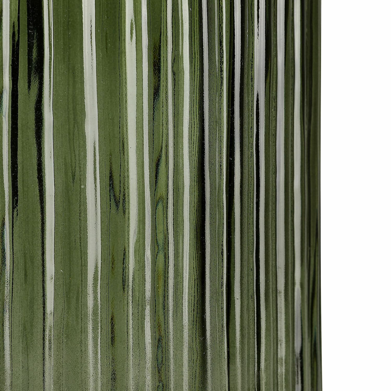 Lámpara de mesa Thalindor