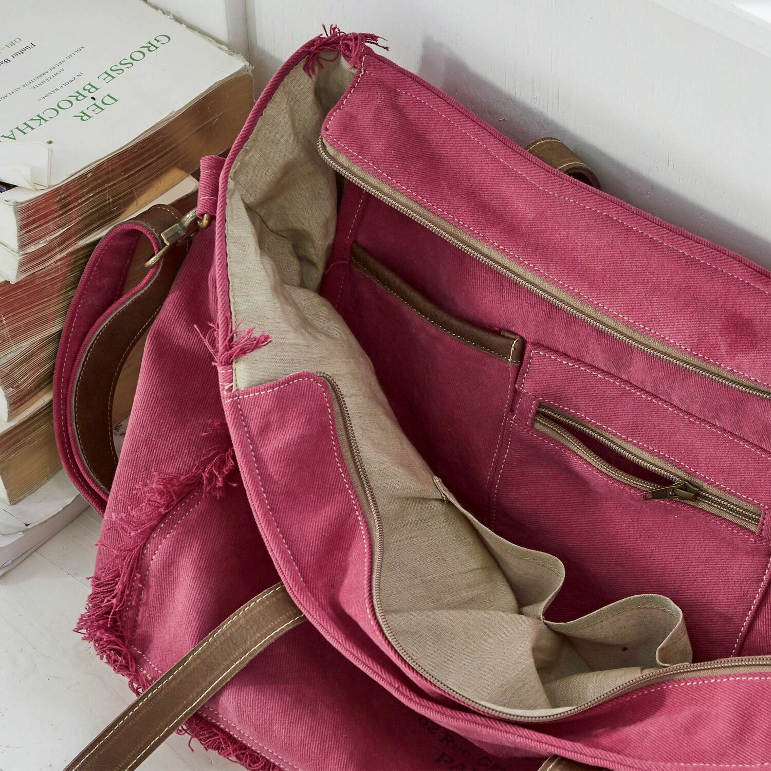 Bolso Anoush