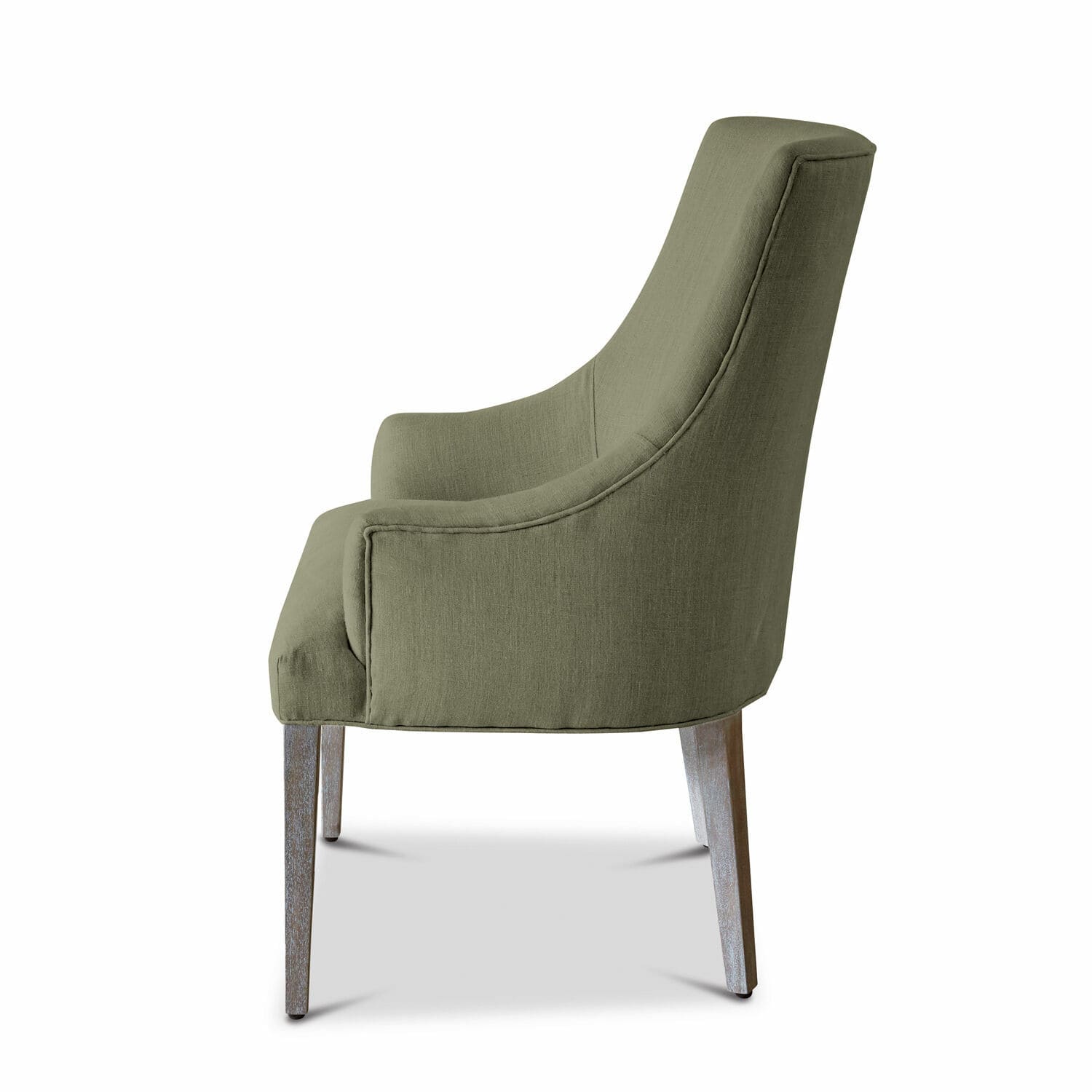 Silla Hyeres