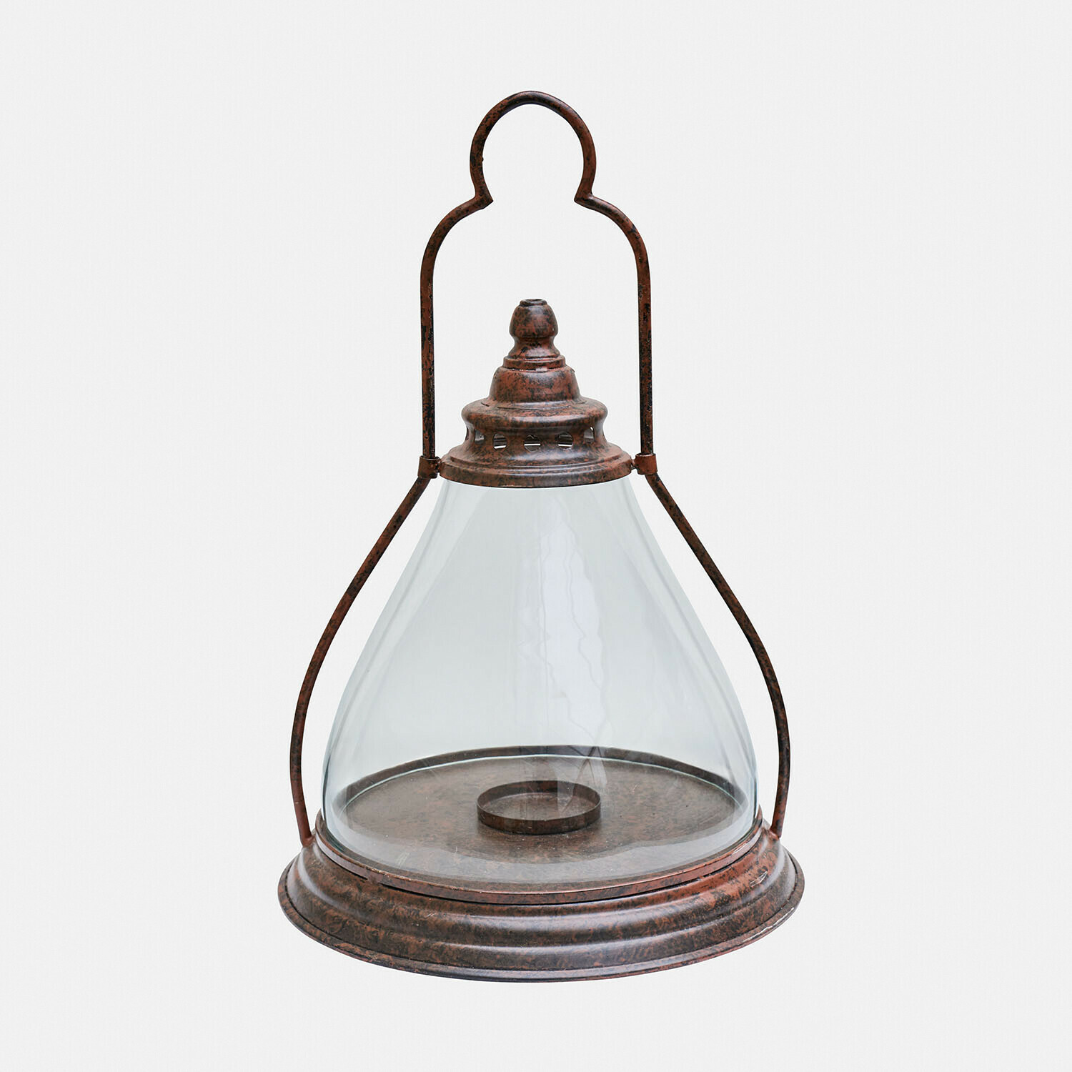 Farol Orsémine