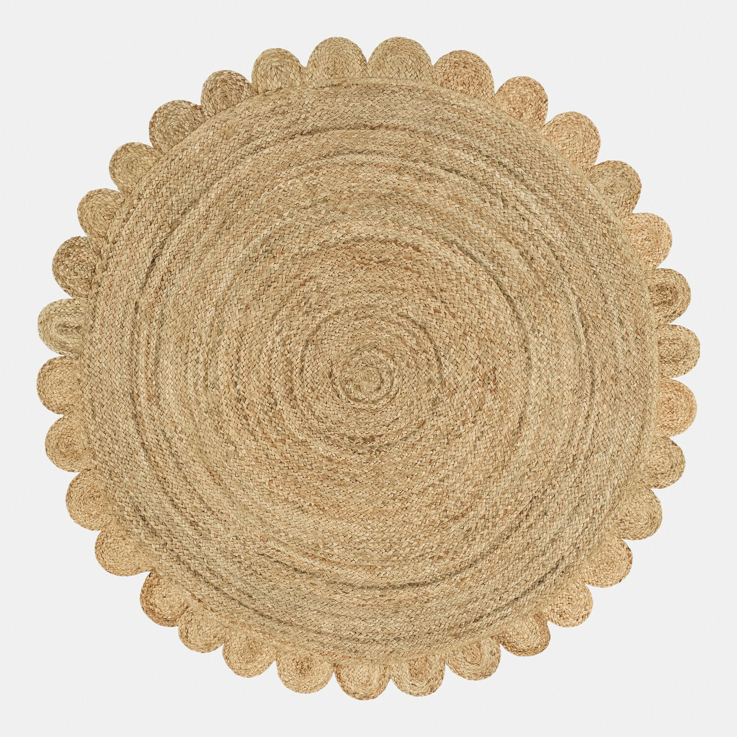 Alfombra Ferce