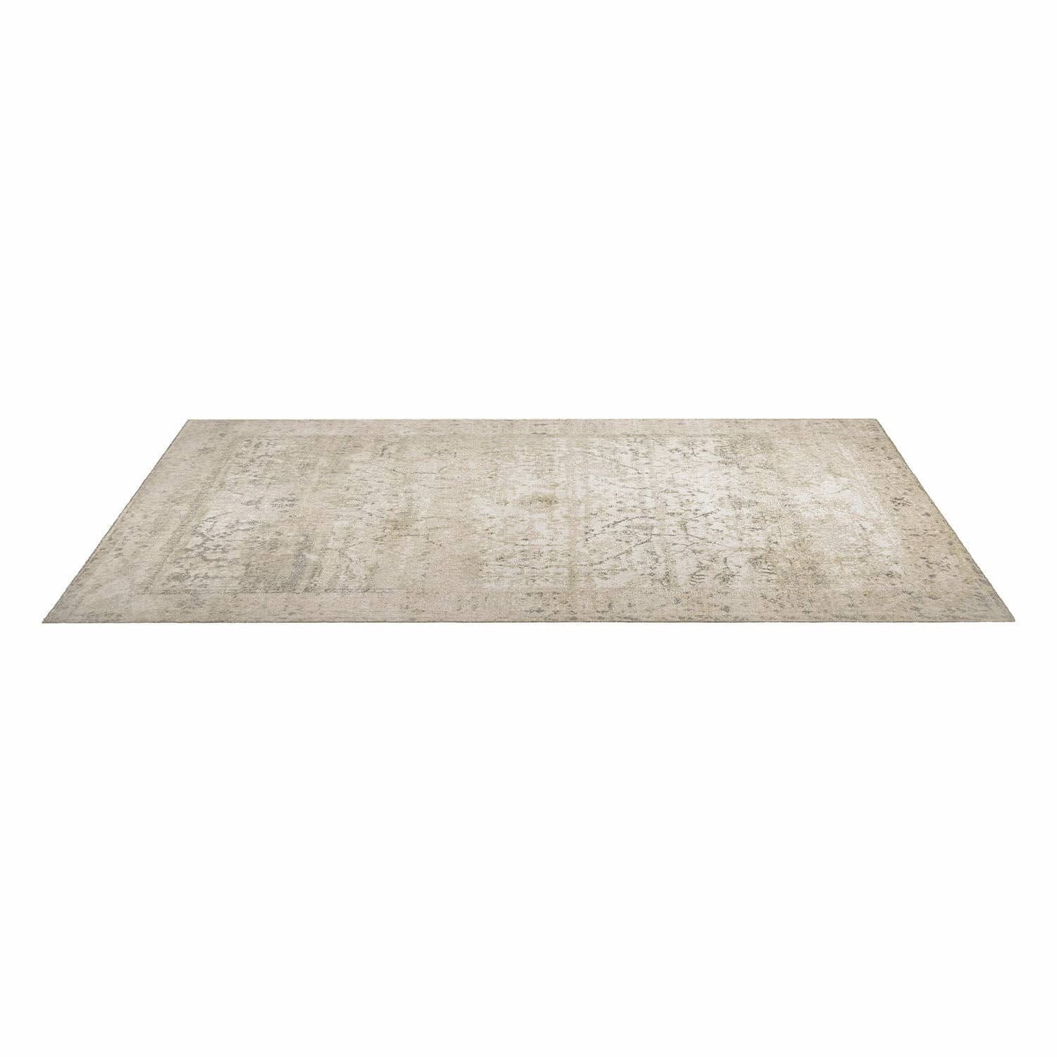 Alfombra Esson