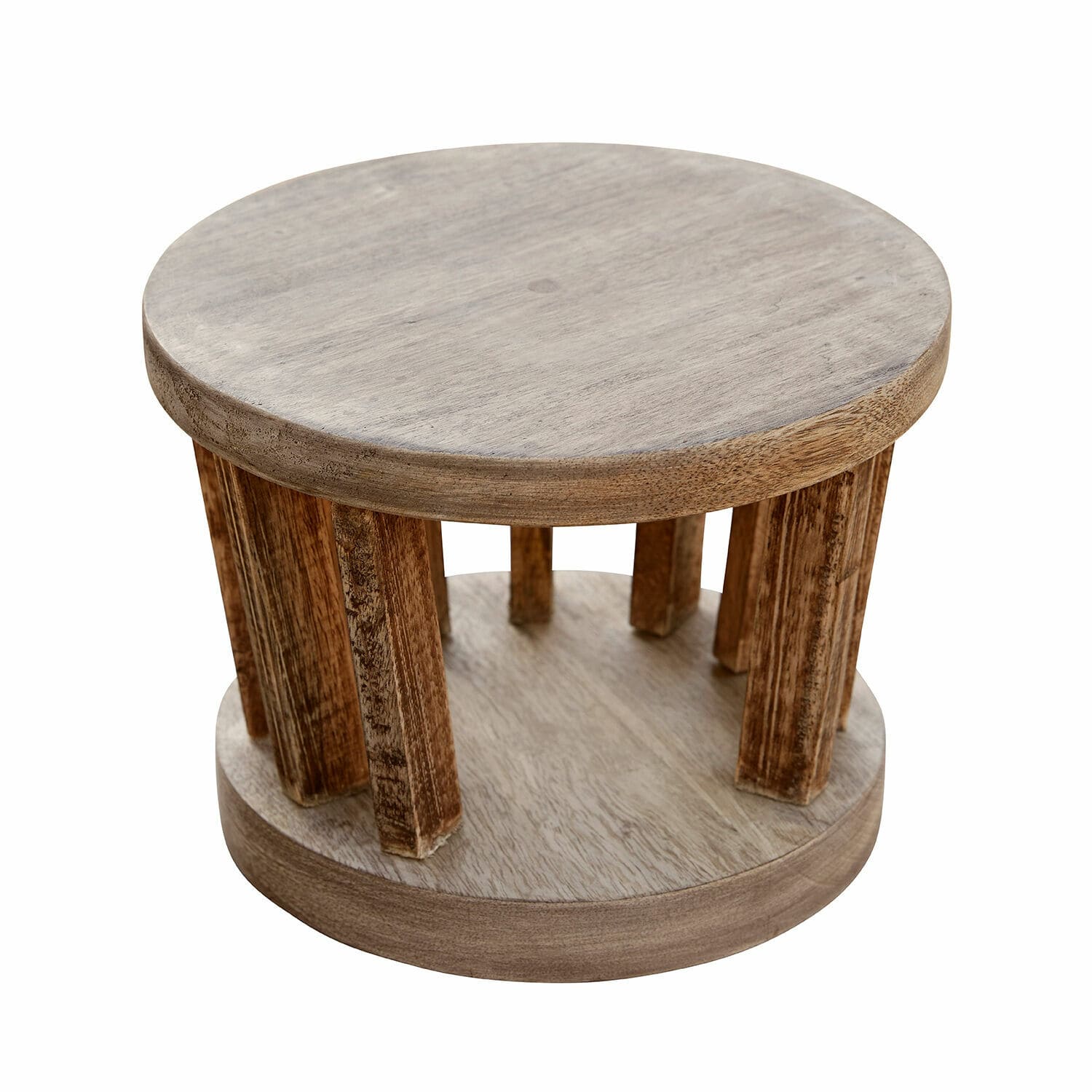Posavasos Gabela