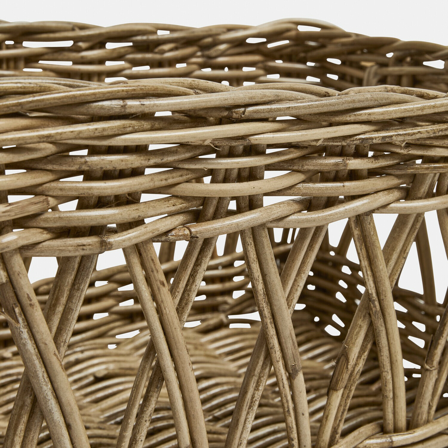 Cesta Kettlewells