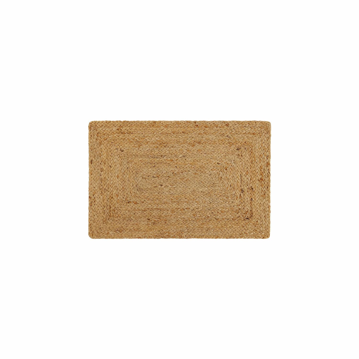 Alfombrilla de baño Busselton
