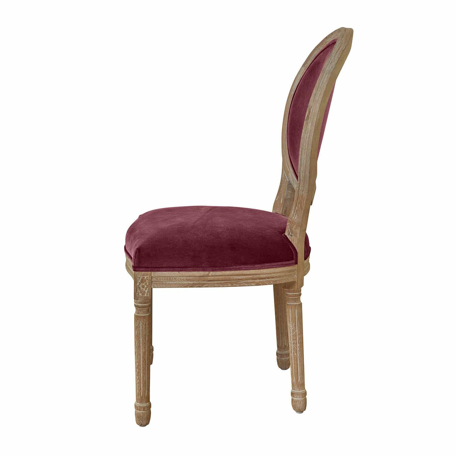 Silla Alviano