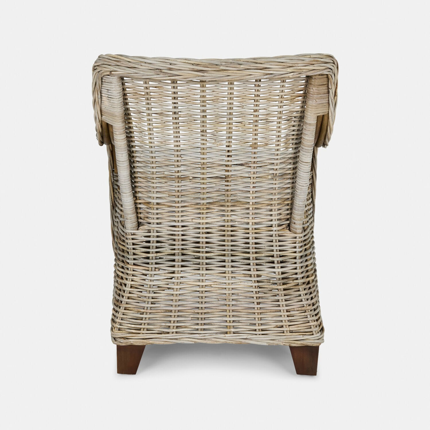 Silla Penrosse