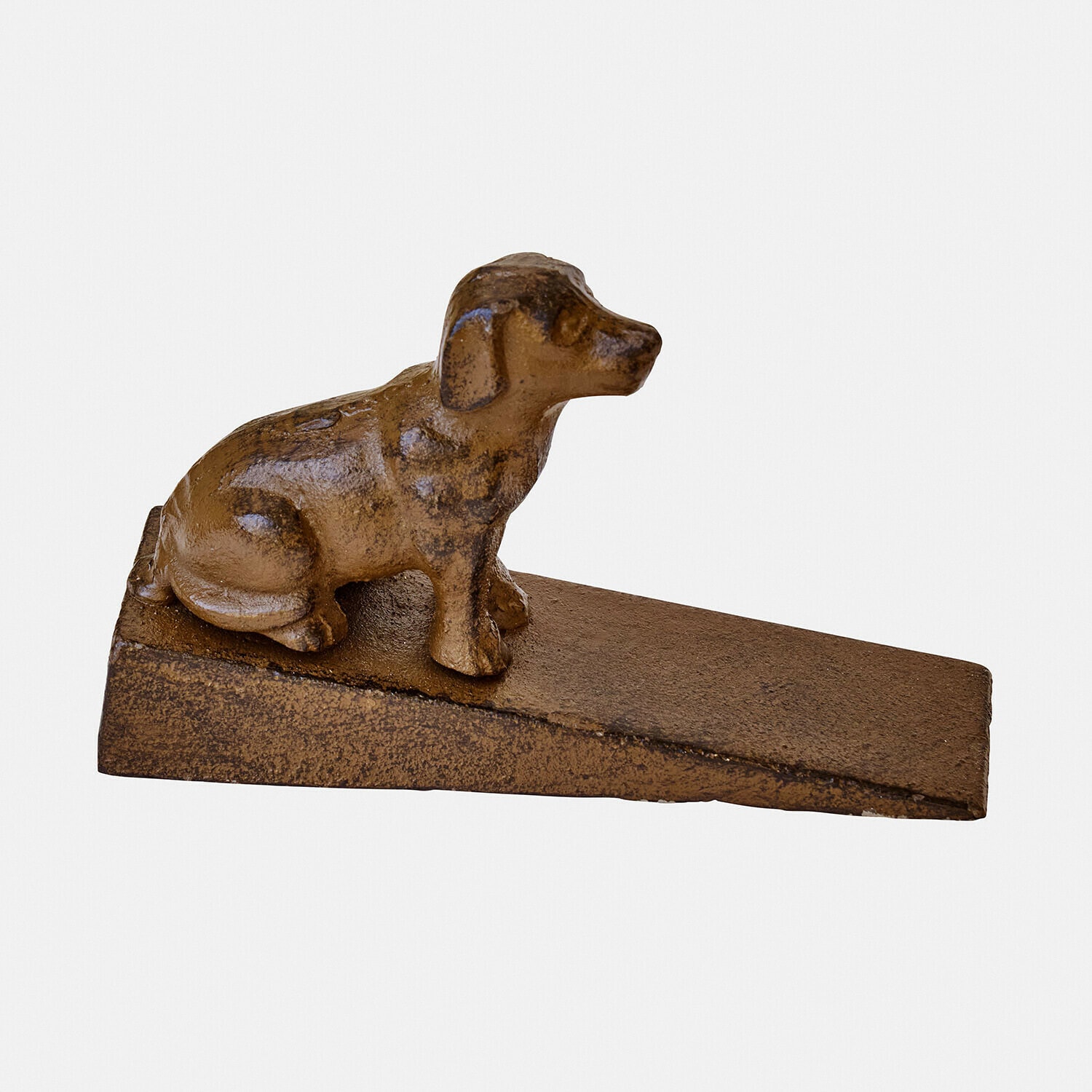 Tope de puerta Wauzel