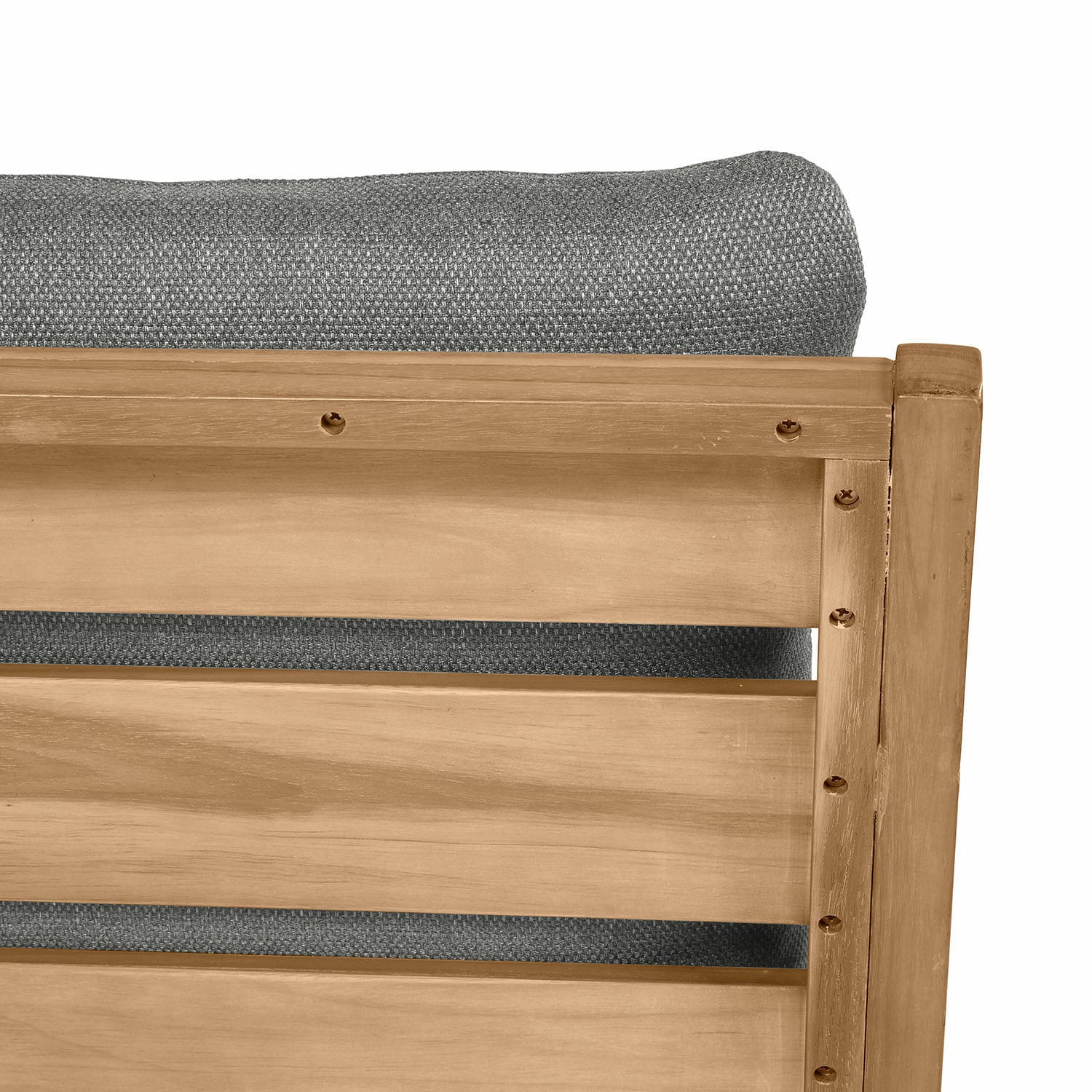 Silla plegable FSC®-100% Montivaux