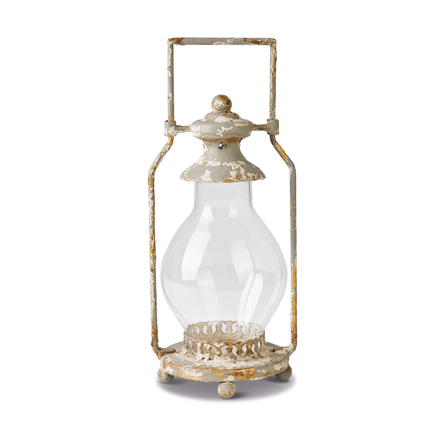 Farol Uda