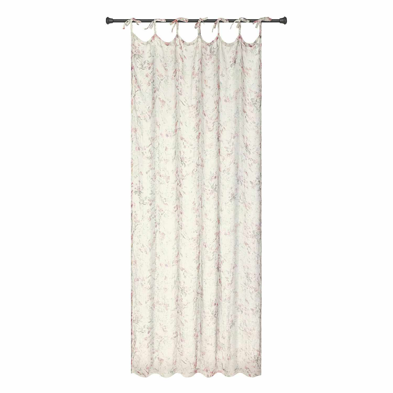 Cortina Dulciette