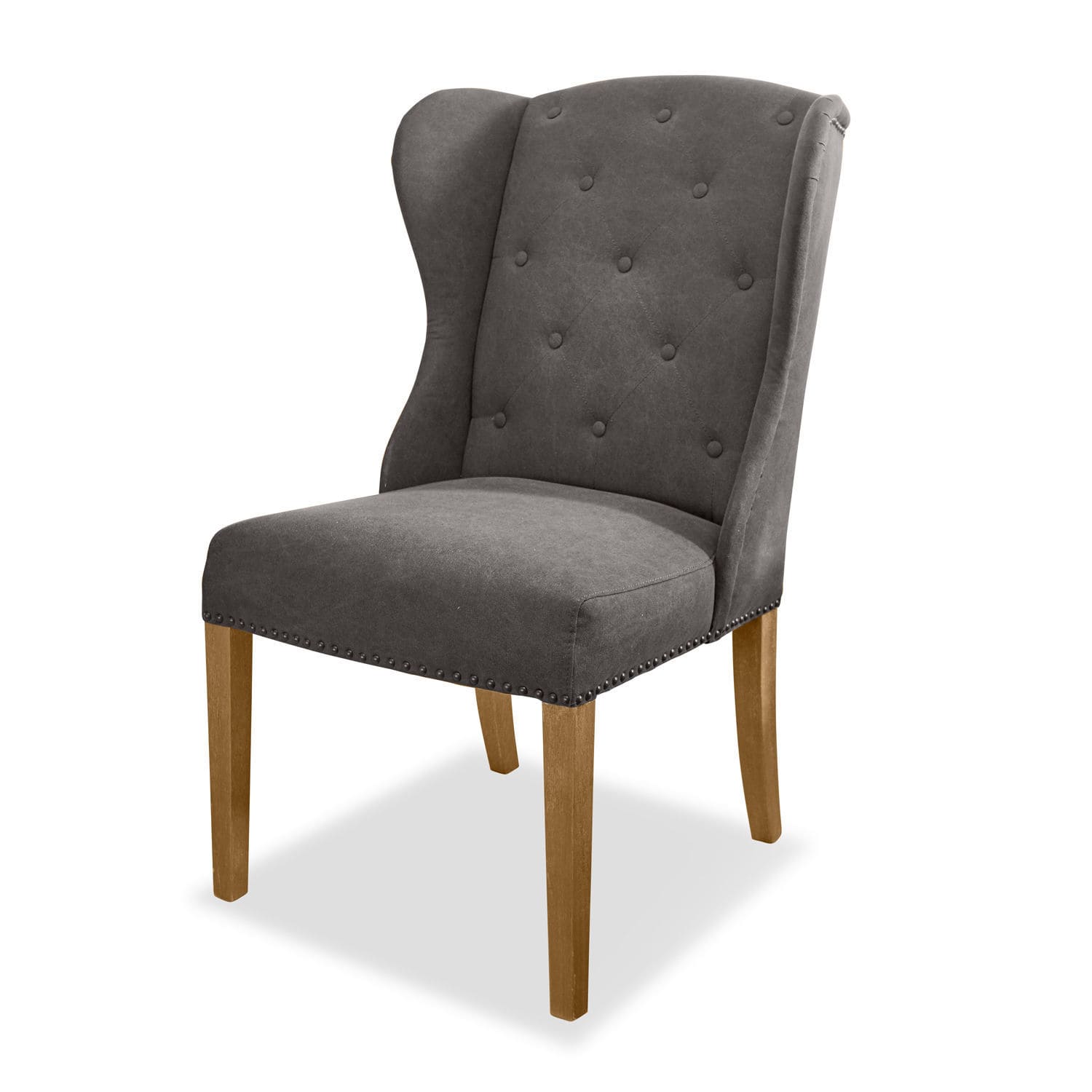 Silla Remi