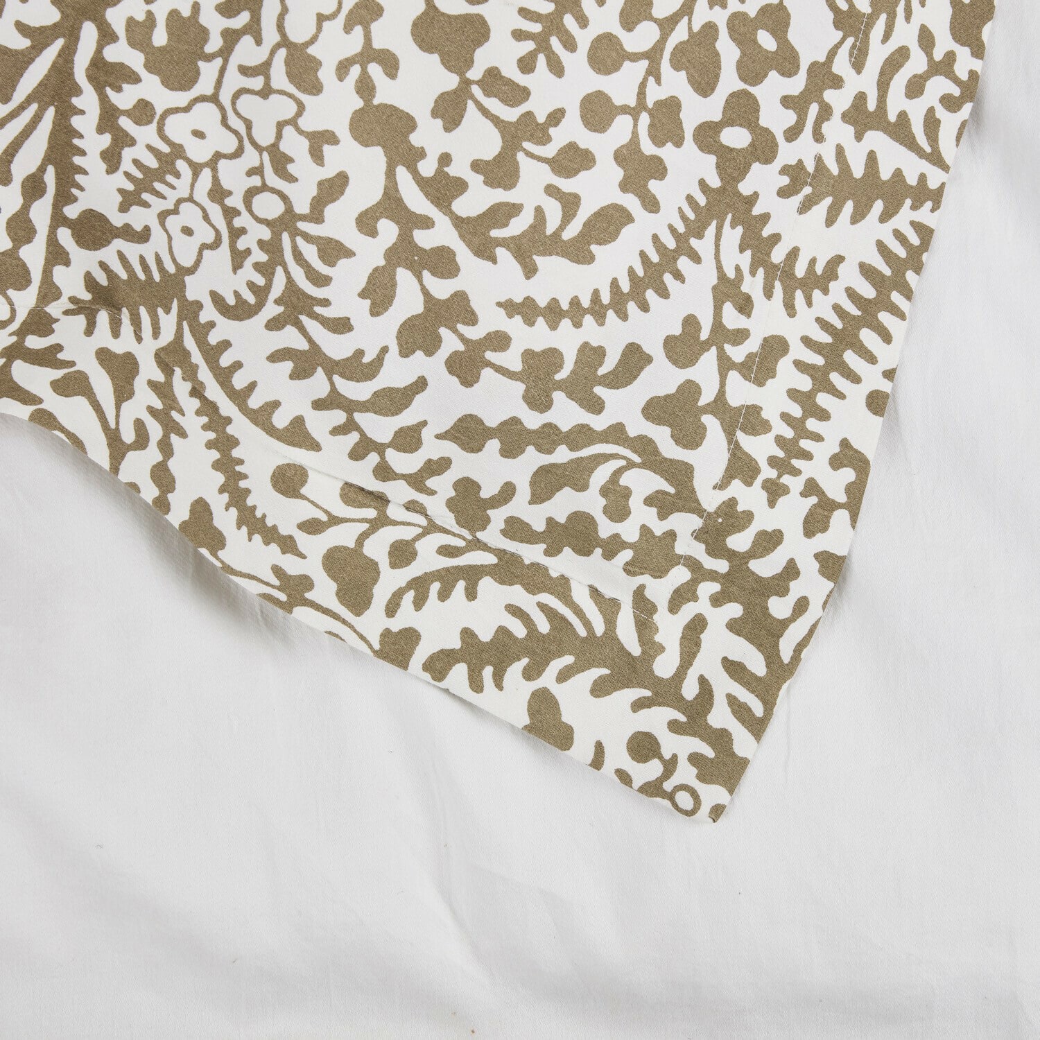 Ropa de cama Dorvella