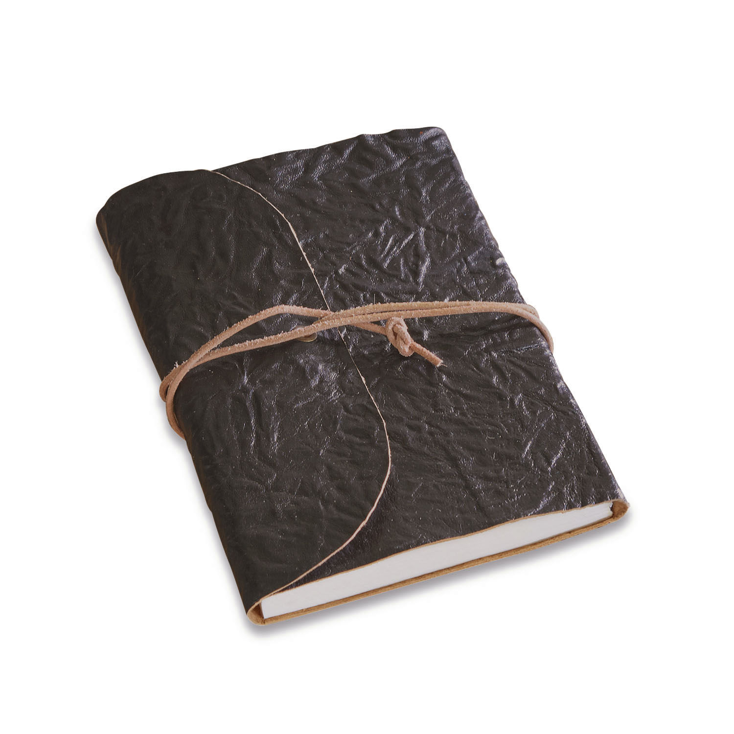 Cuaderno Cosmes