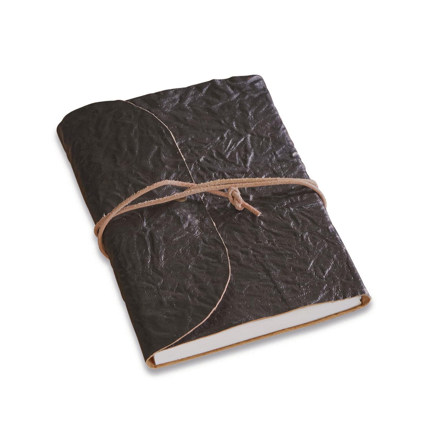 Cuaderno Cosmes