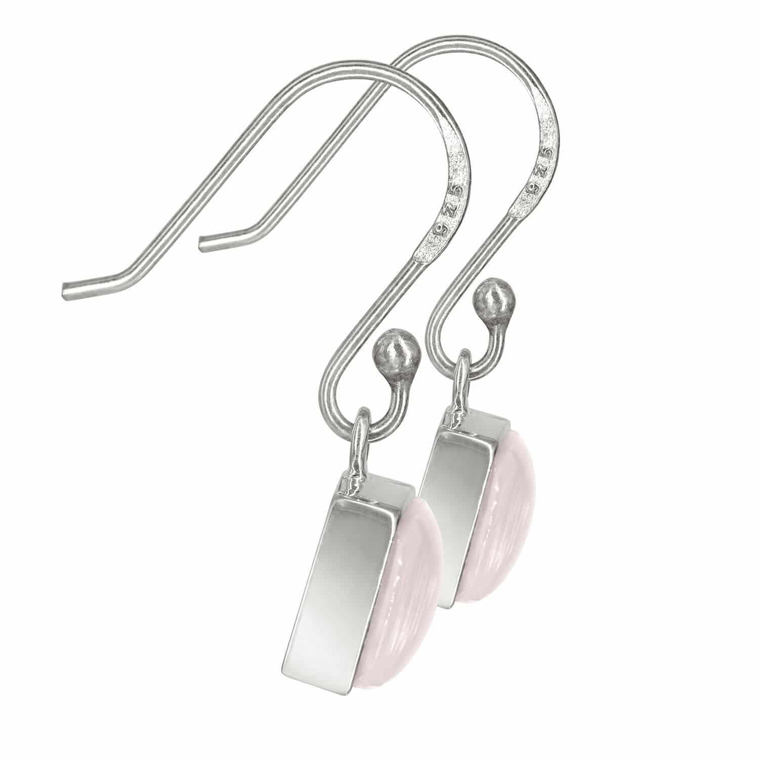 Pendientes Jasmine