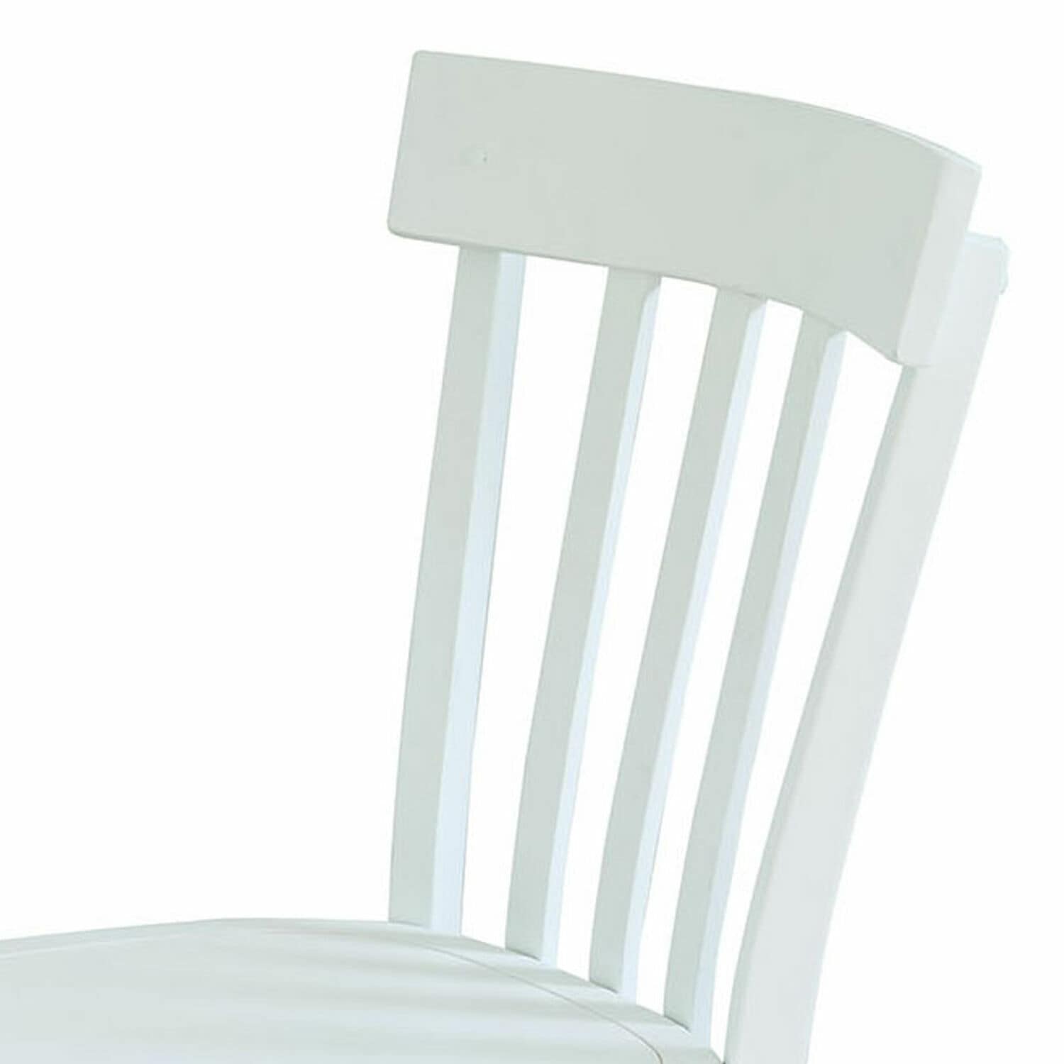 Silla Passigny