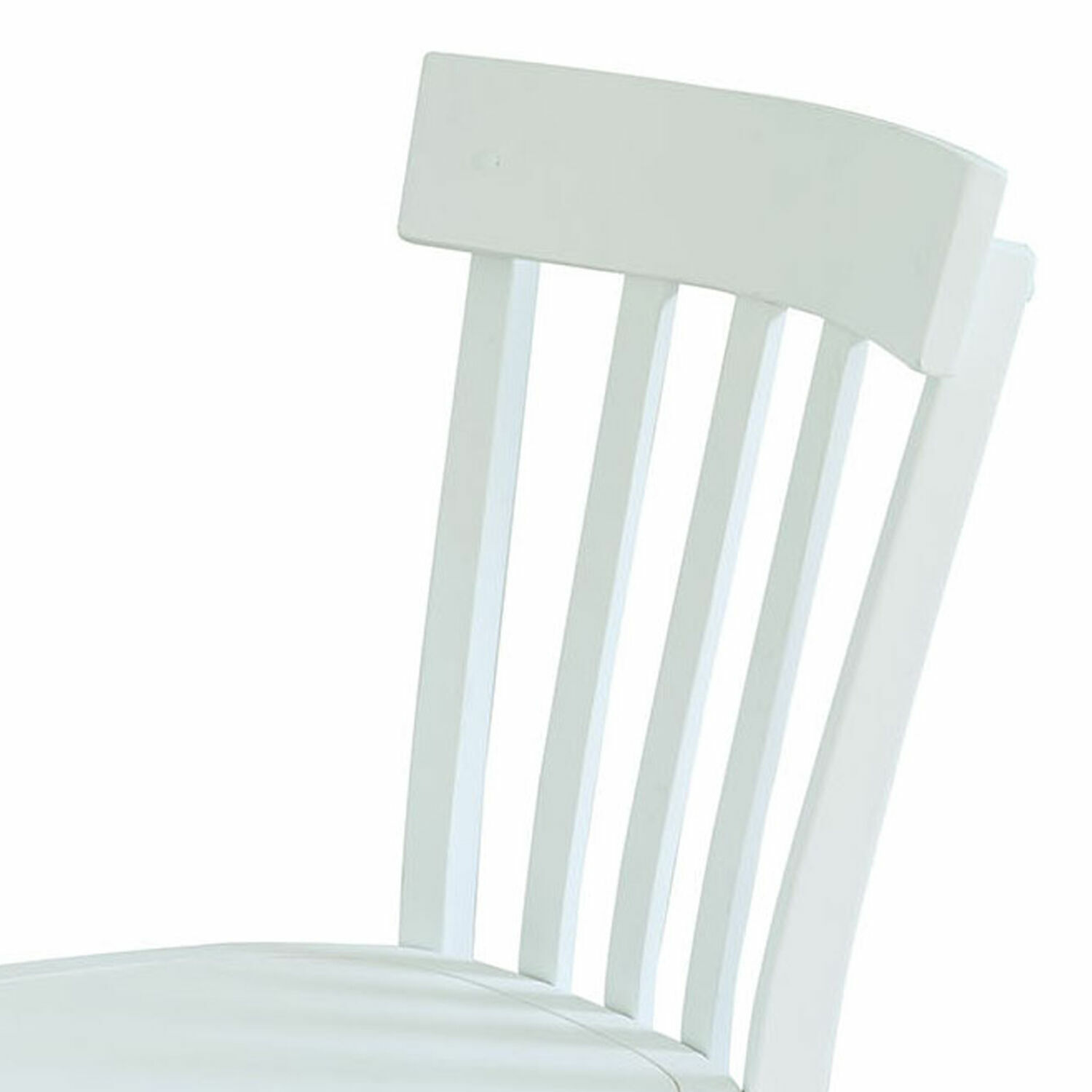 Silla Passigny