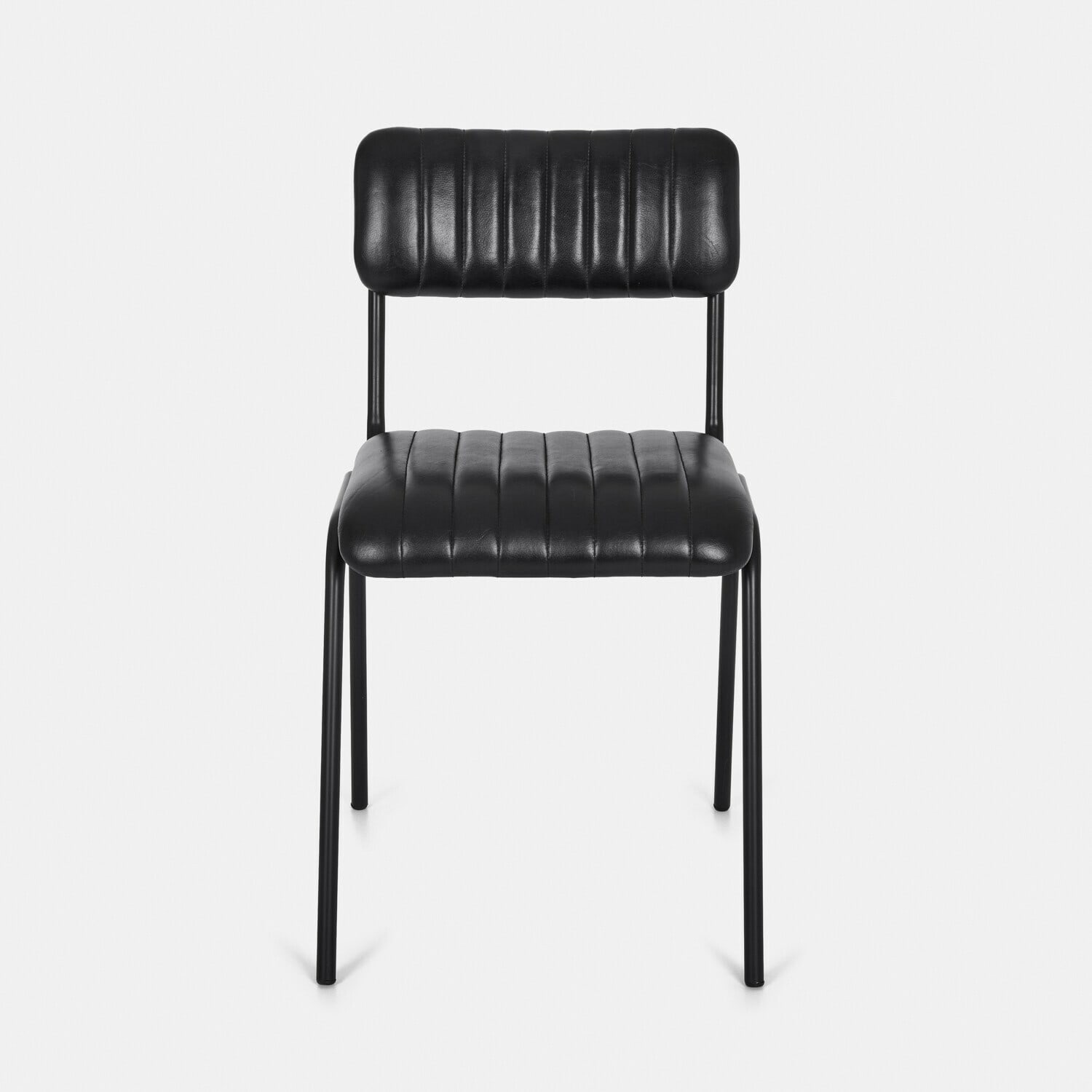 Silla Jolivon