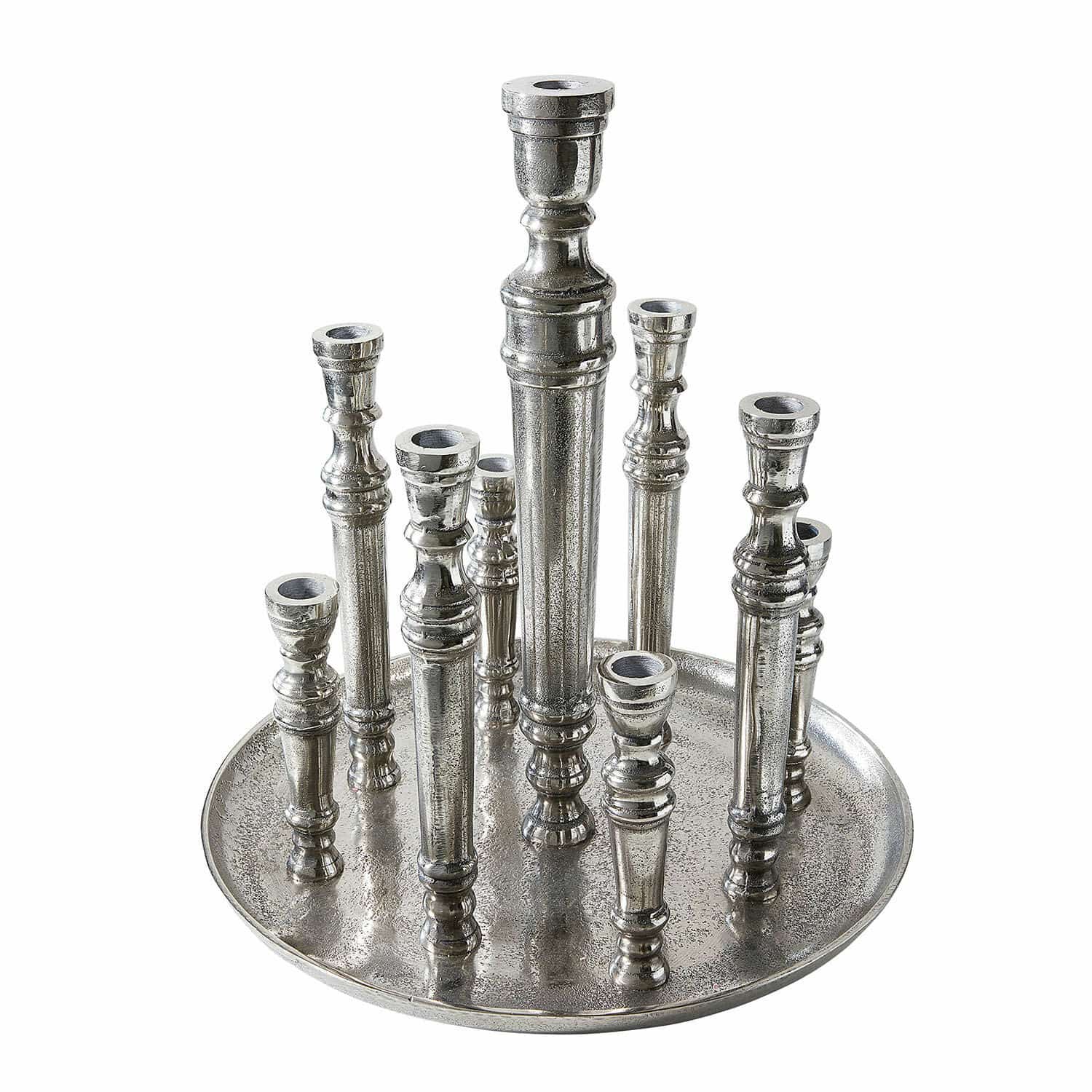 Candelabro Calcot