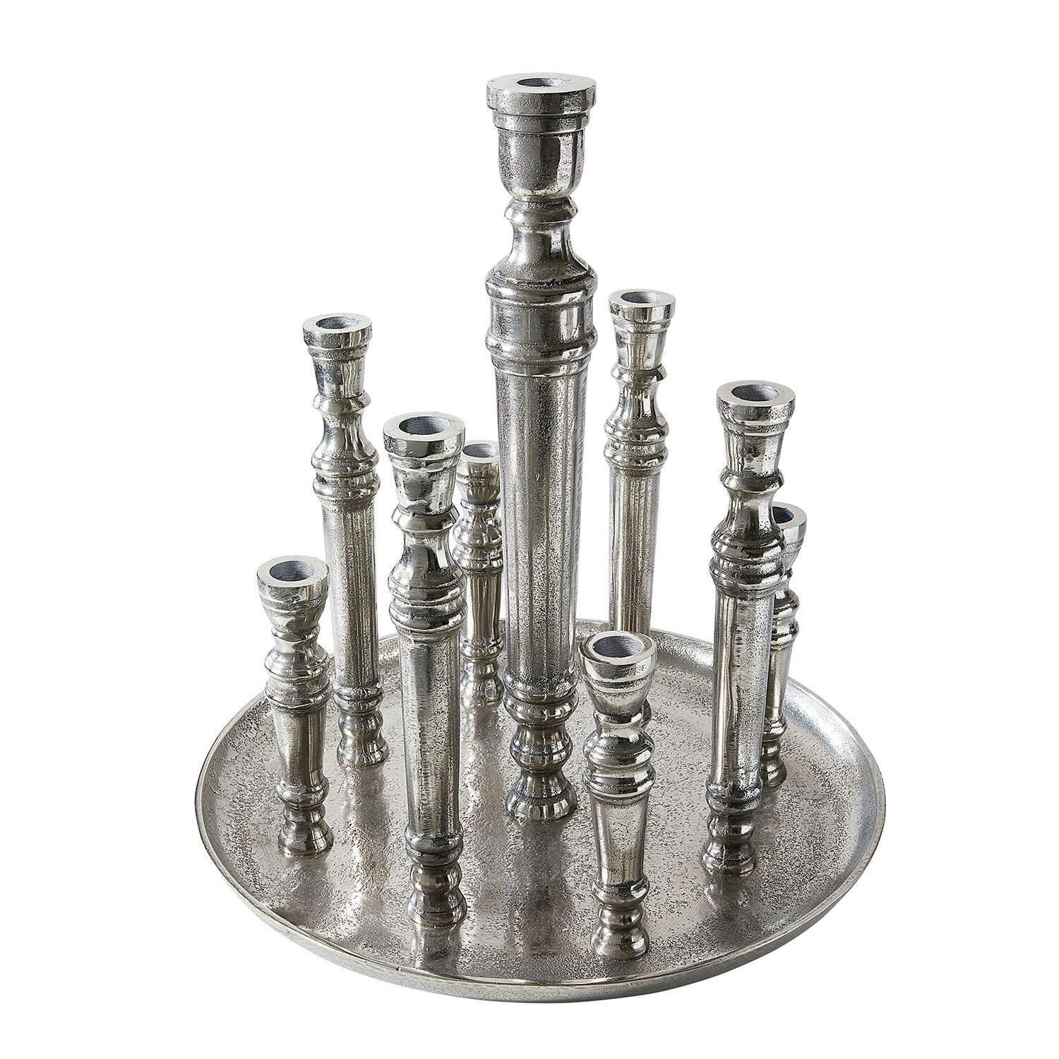 Candelabro Calcot