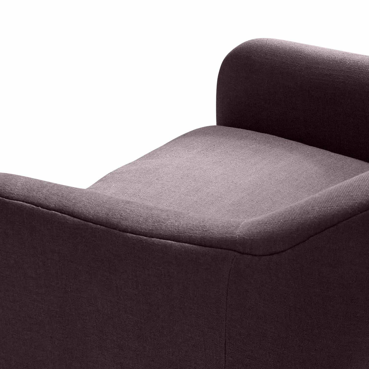 Sillón Jefferson