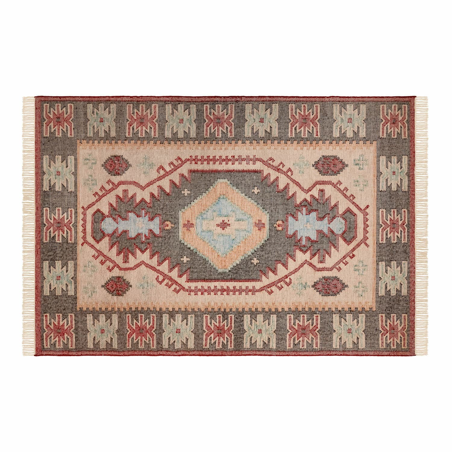 Alfombra Frída