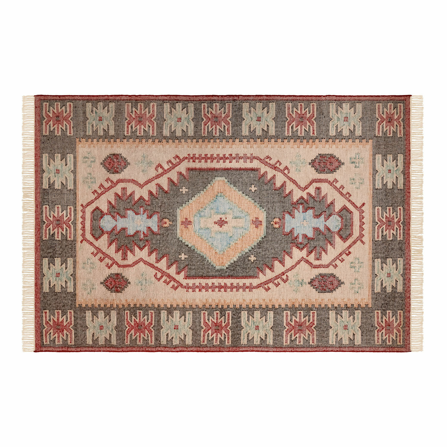 Alfombra Frída