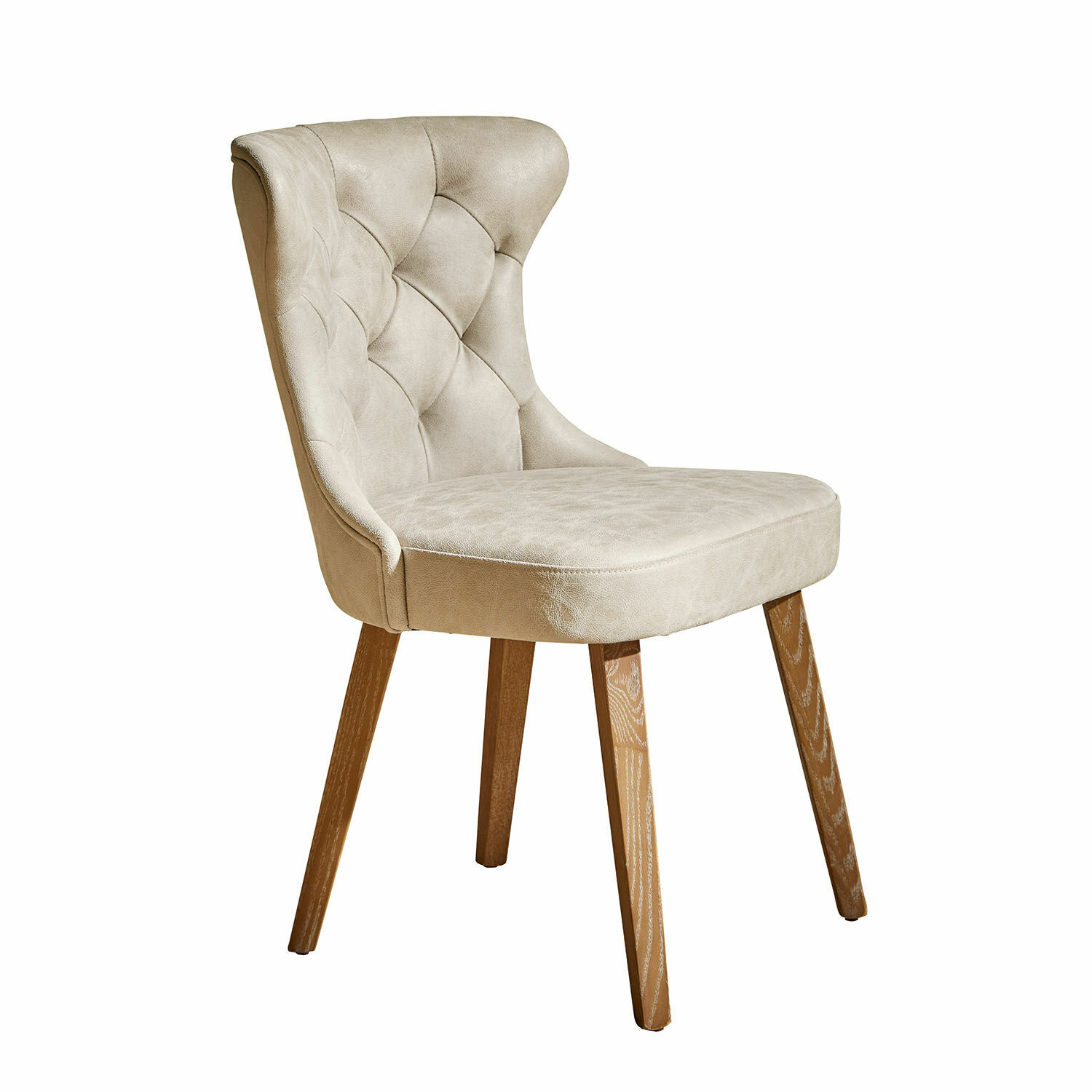 Silla Cléroux