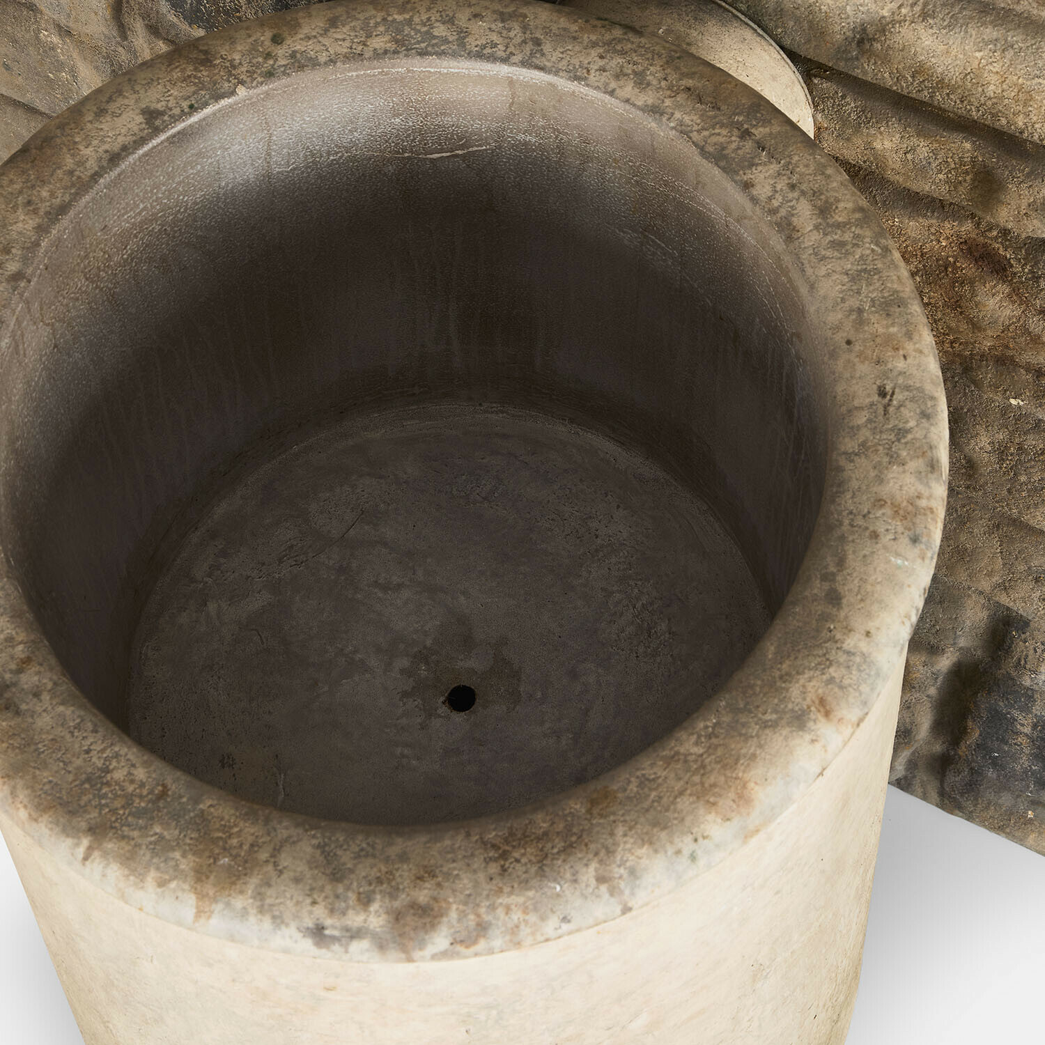 Fuente Iveralia