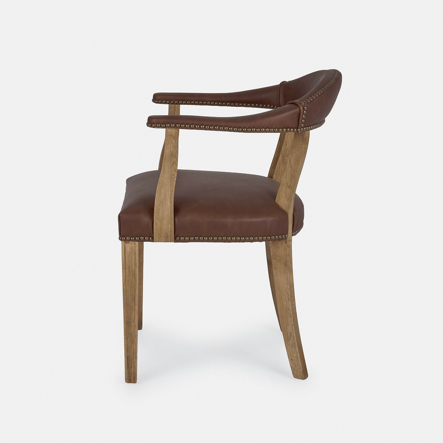 Silla Heaton